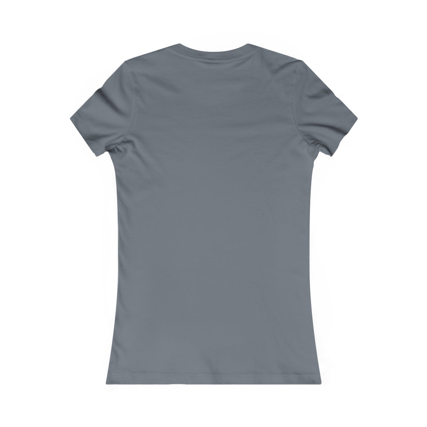 Teacher Life Women's Favorite Tee