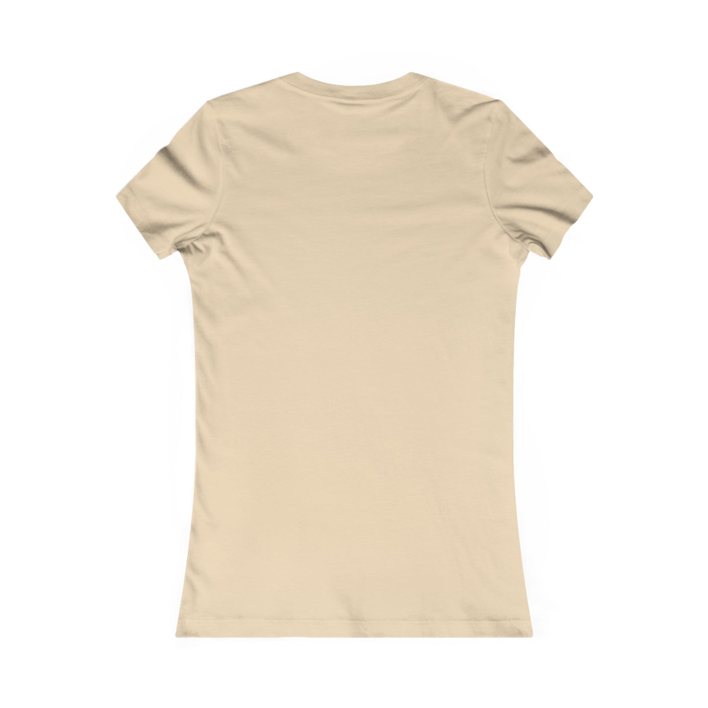 Teacher Life Women's Favorite Tee