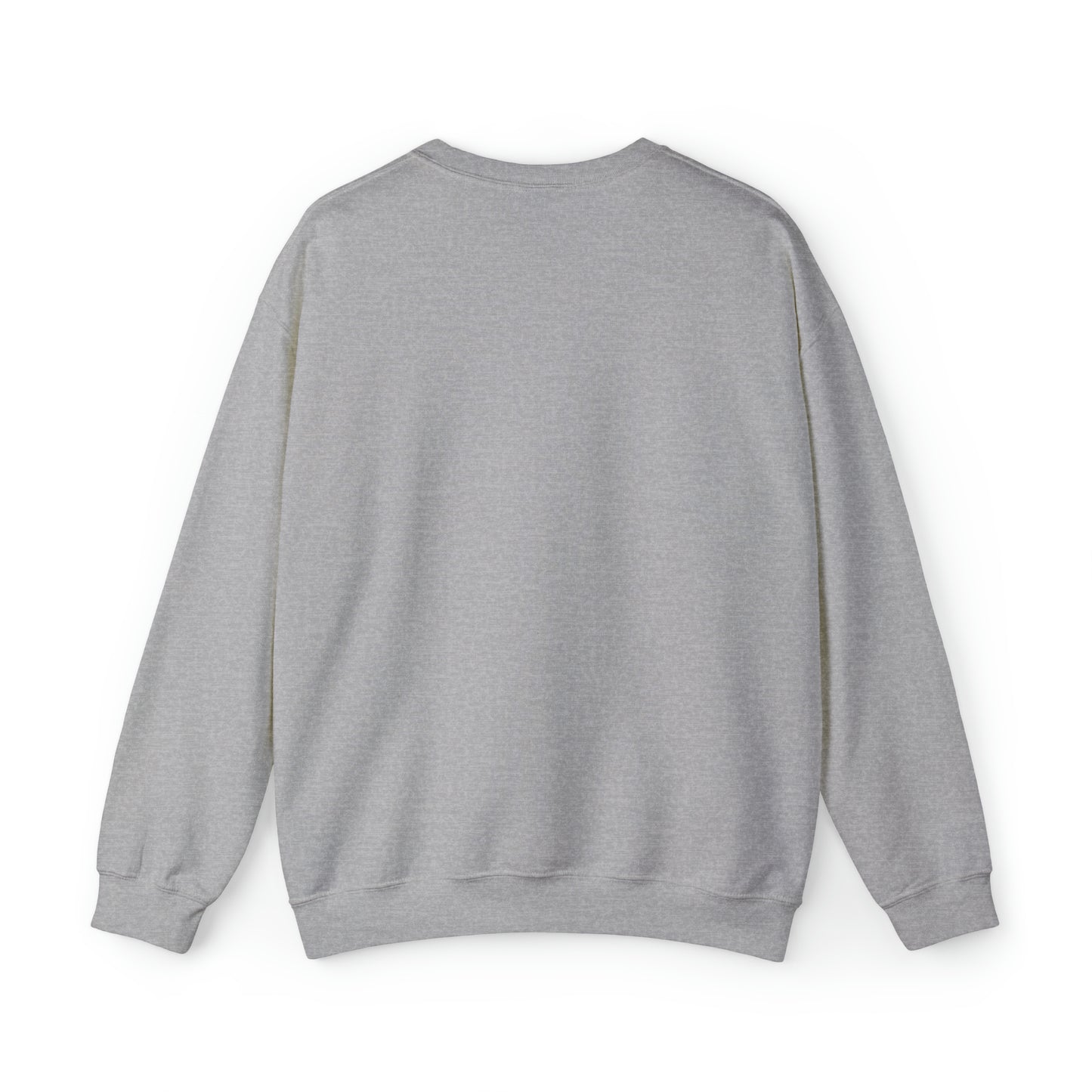 I'll be there for you Sweatshirt
