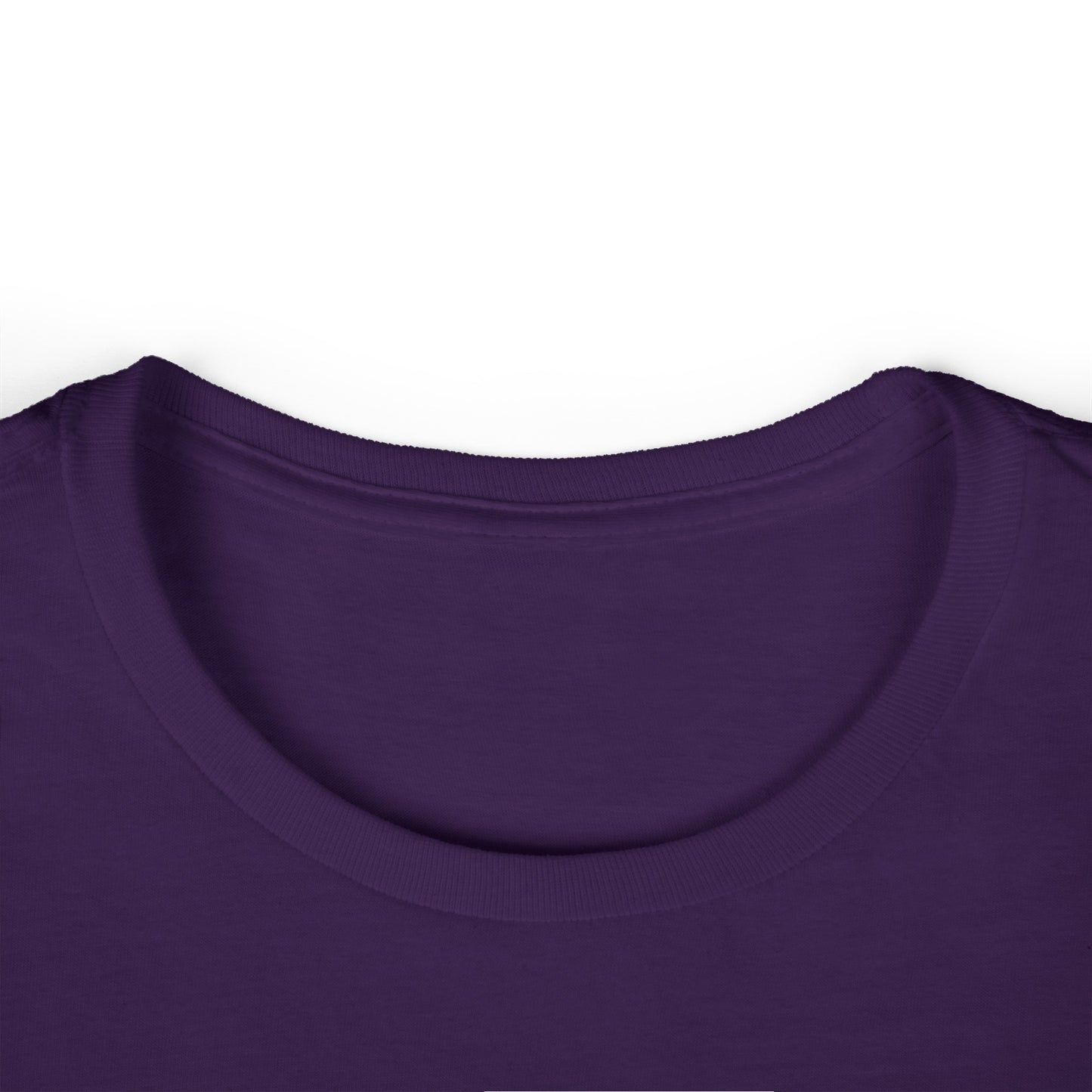 Grandma Women's Softstyle Tee