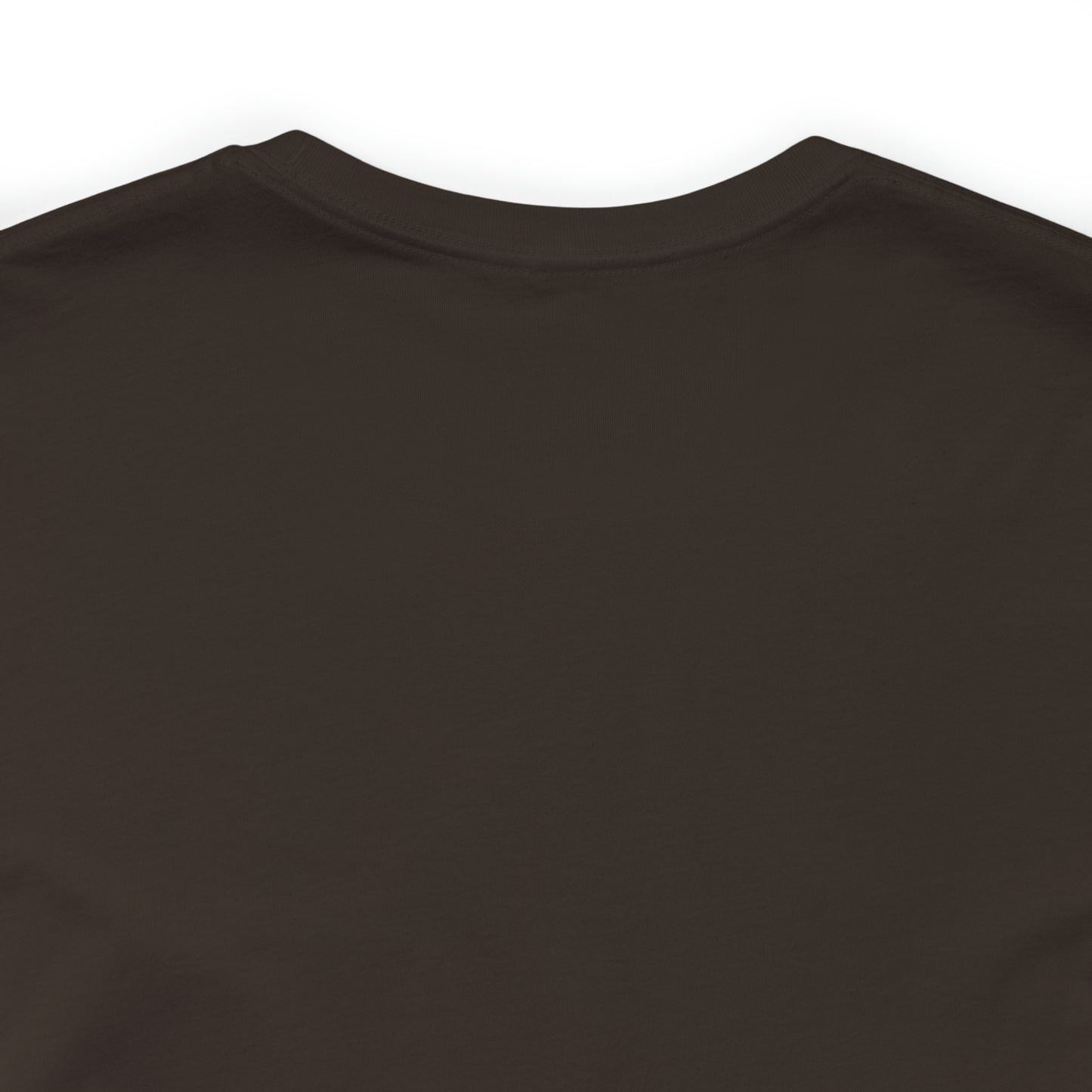 Belize Unisex Jersey Short Sleeve Tee