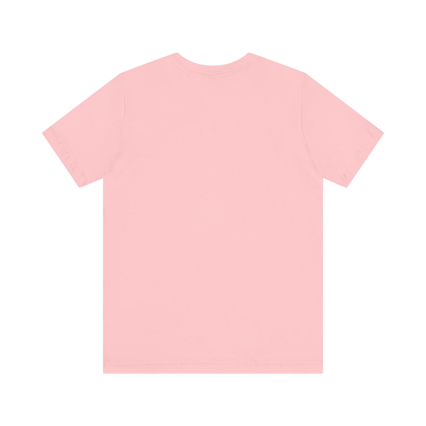 Tired As A Unisex Jersey Short Sleeve Tee