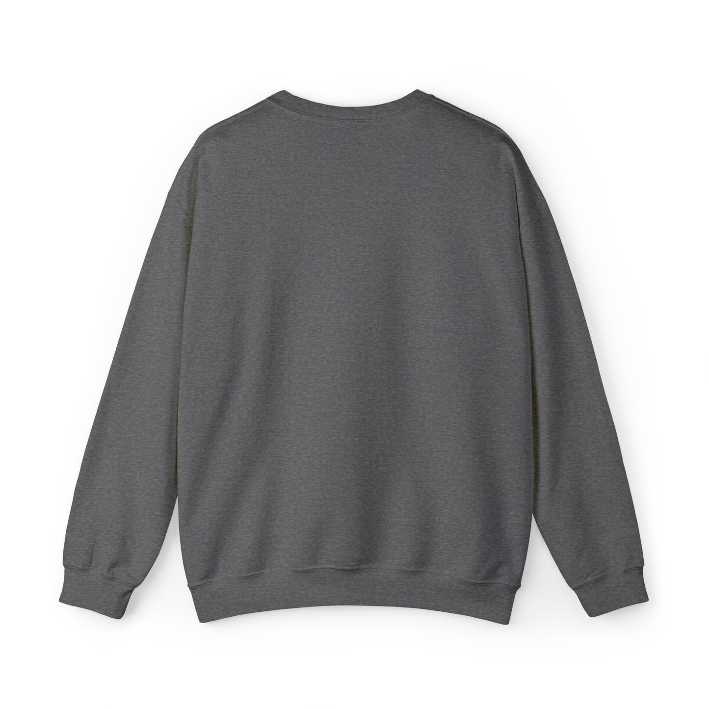I'll be there for you Sweatshirt