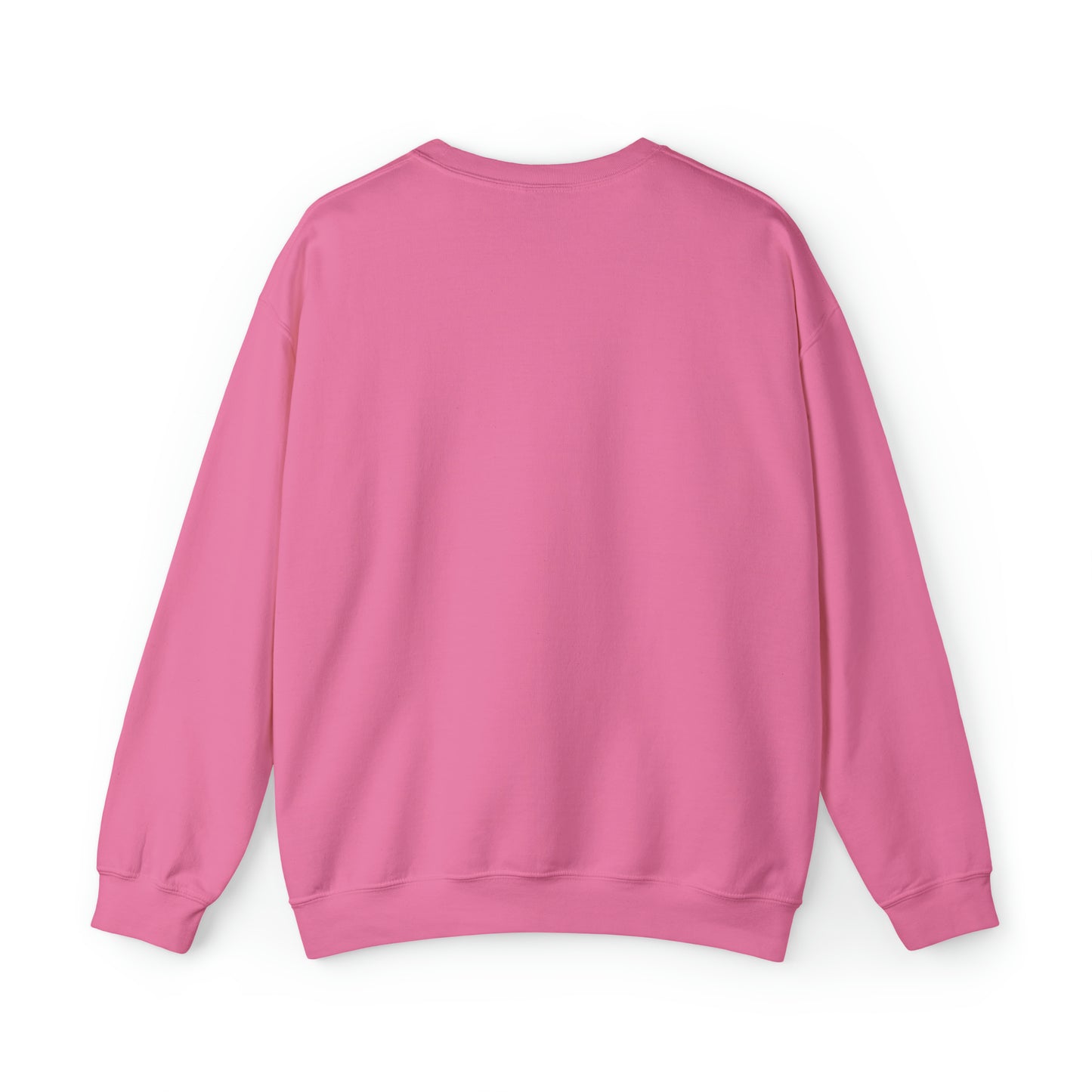I'll be there for you Sweatshirt