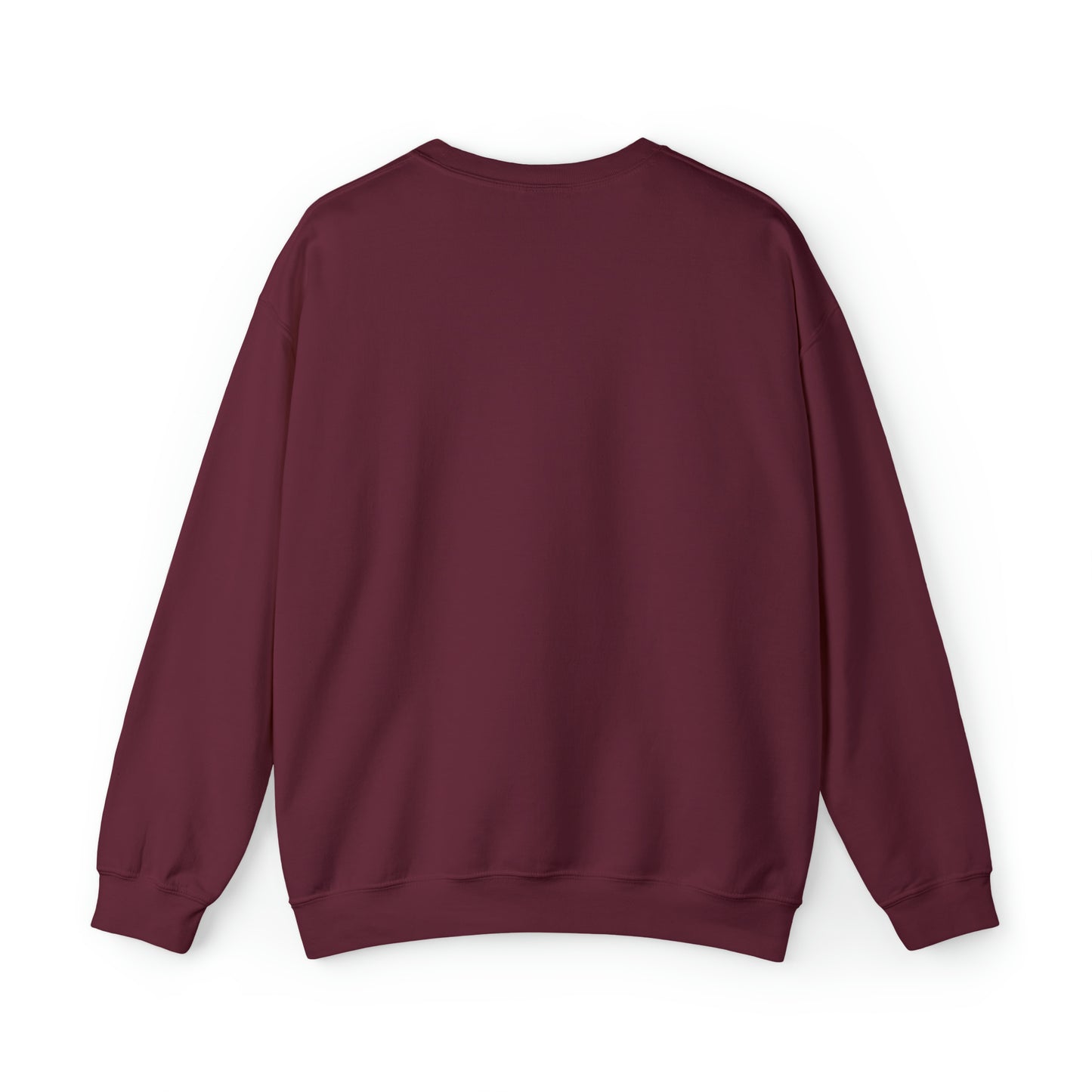I'll be there for you Sweatshirt
