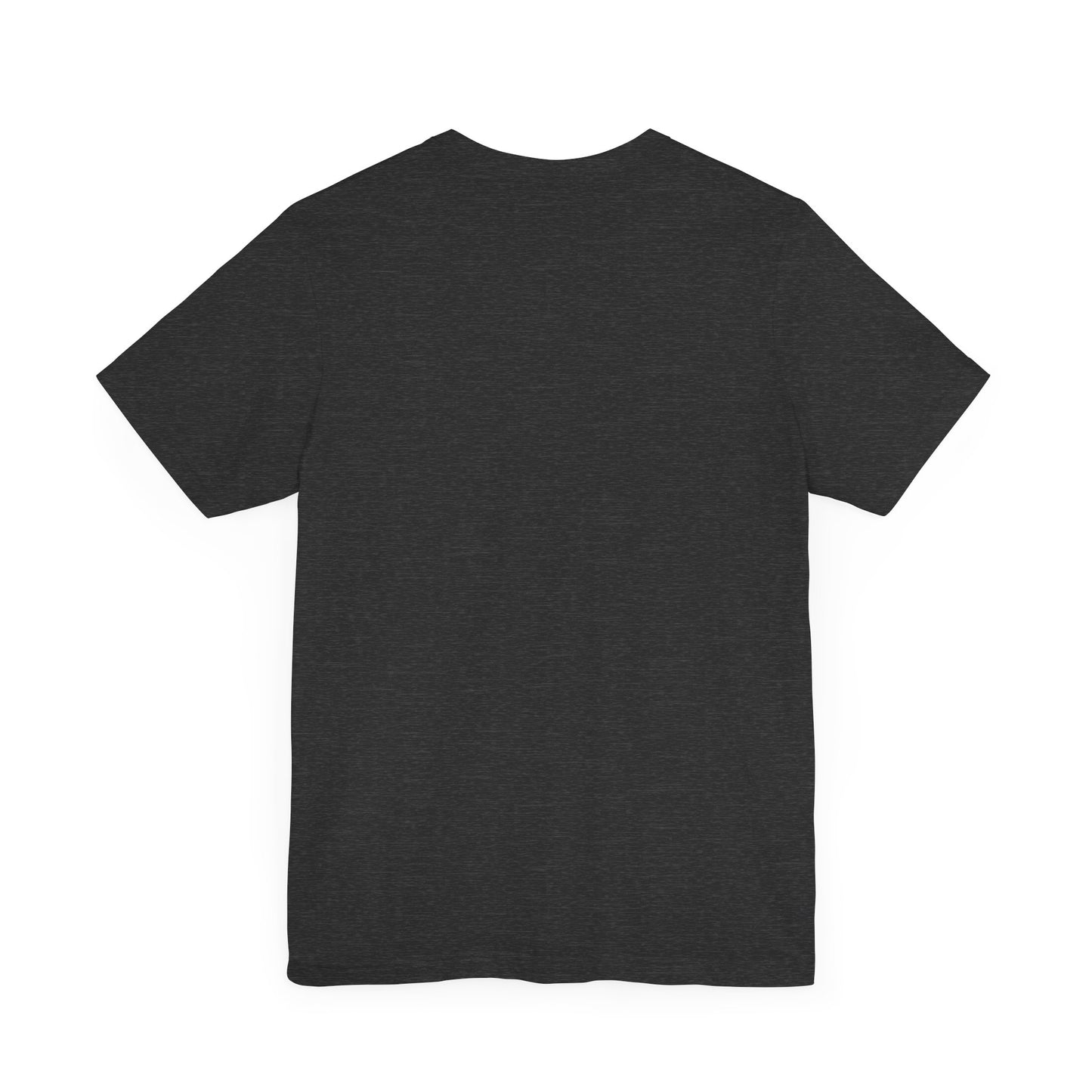 Best Mom Ever Jersey Short Sleeve Tee
