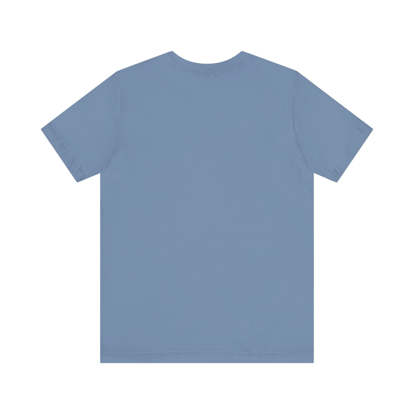 Tired As A Unisex Jersey Short Sleeve Tee