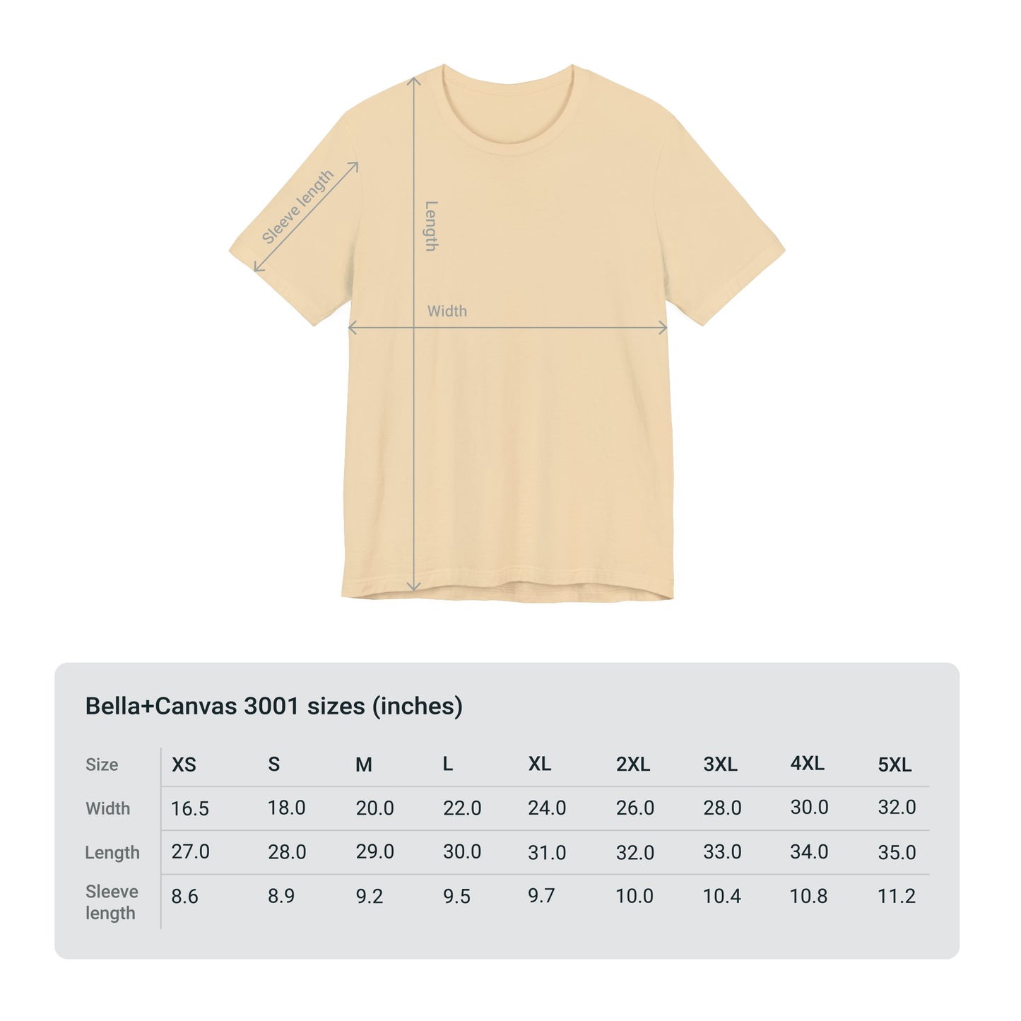 Best Mom Ever Jersey Short Sleeve Tee