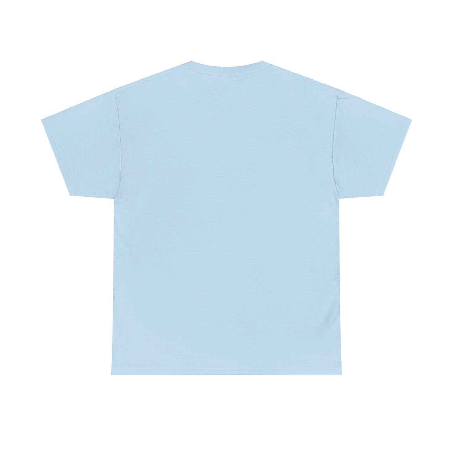 Put your words back  Tee