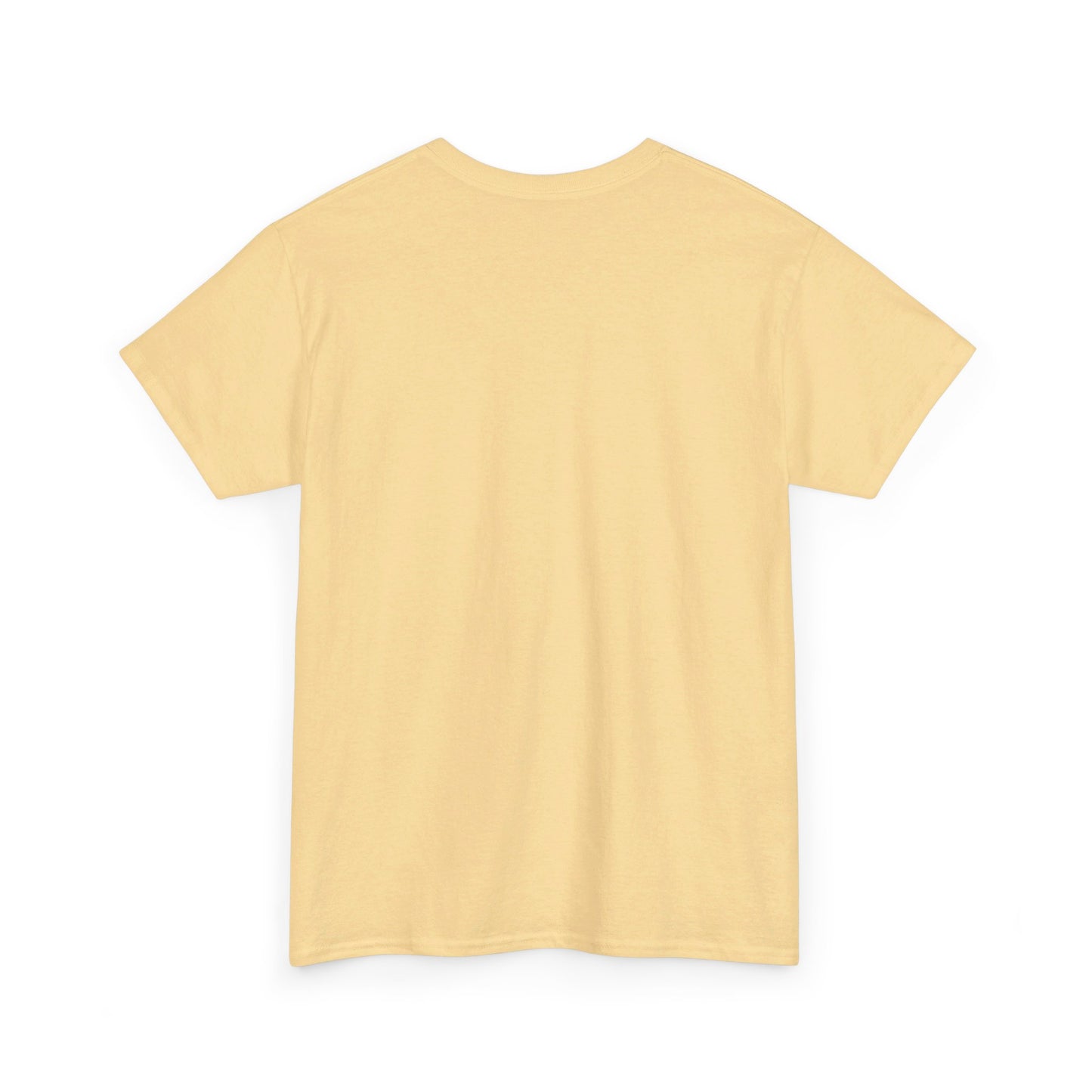 Put your words back  Tee