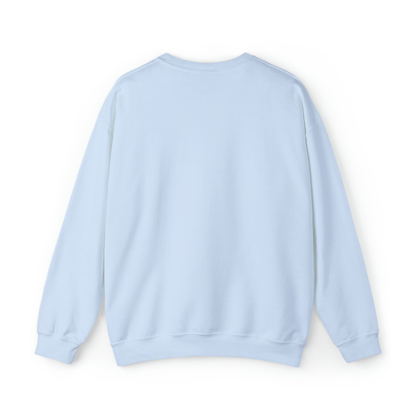 I'll be there for you Sweatshirt