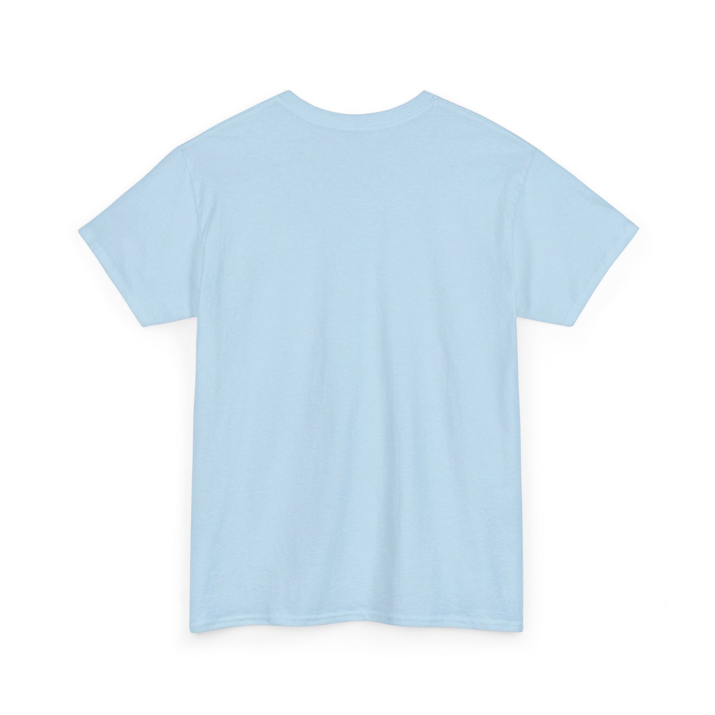 Put your words back  Tee