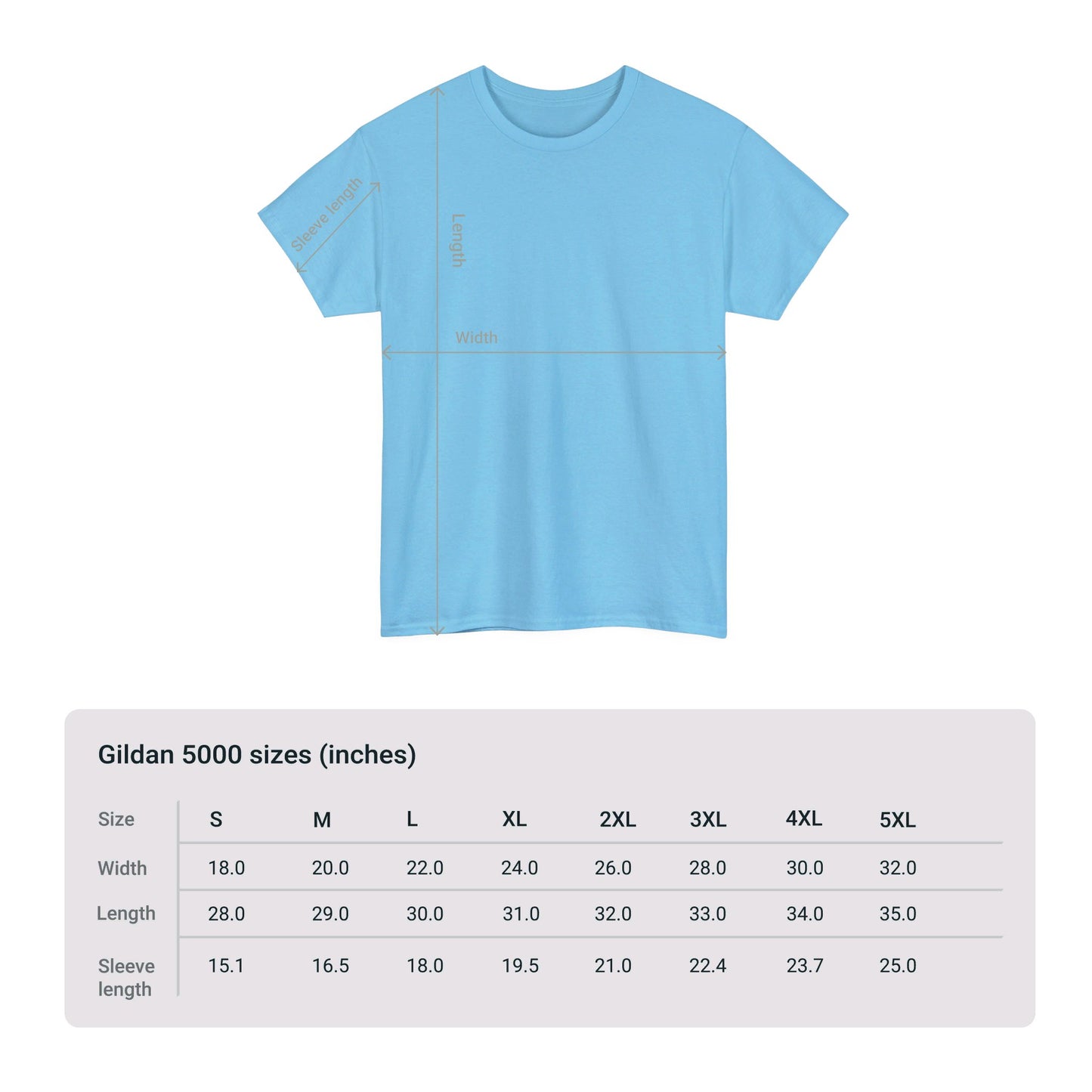 Belize Carnival Neon Unisex Tee