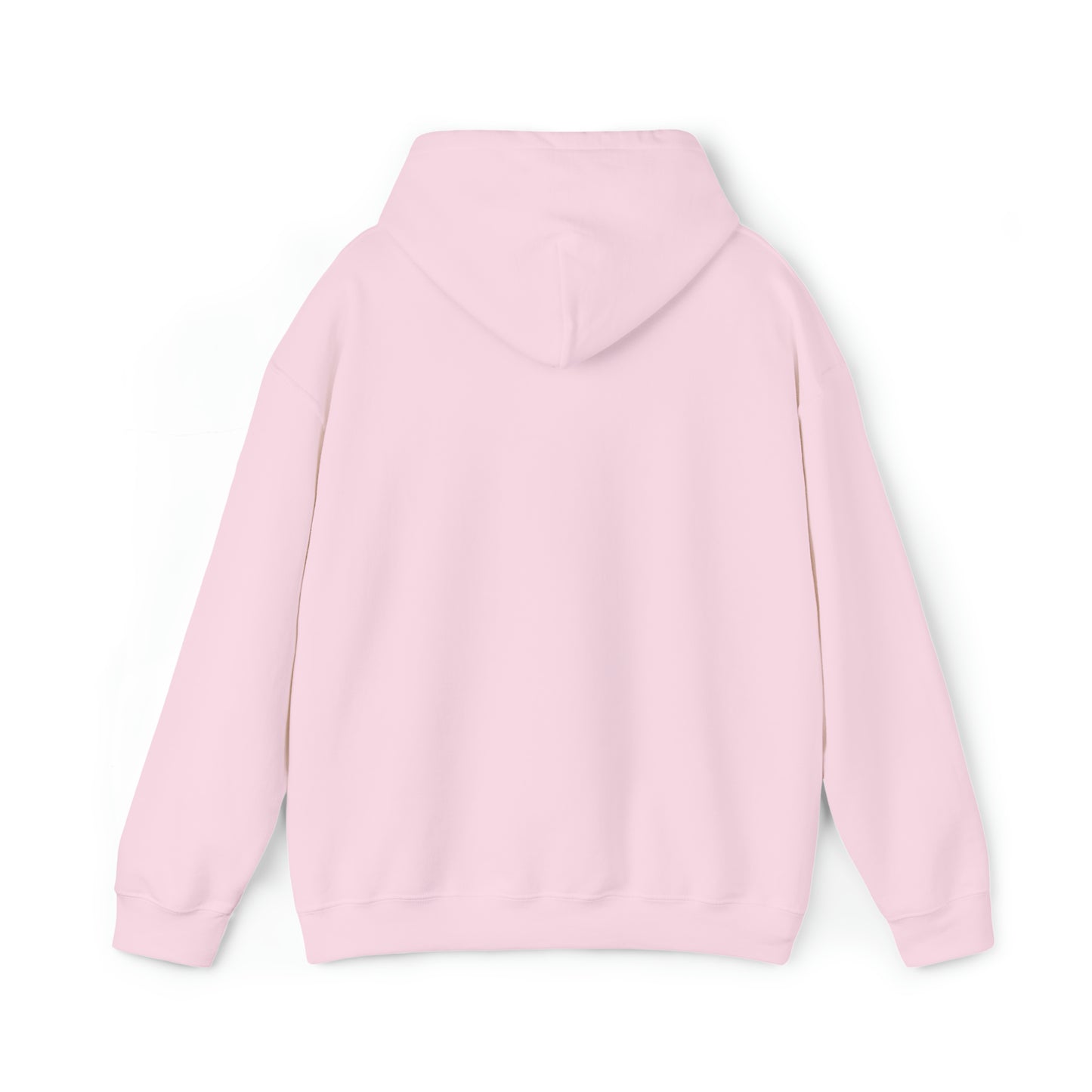 Belize flag Unisex Heavy Blend™ Hooded Sweatshirt