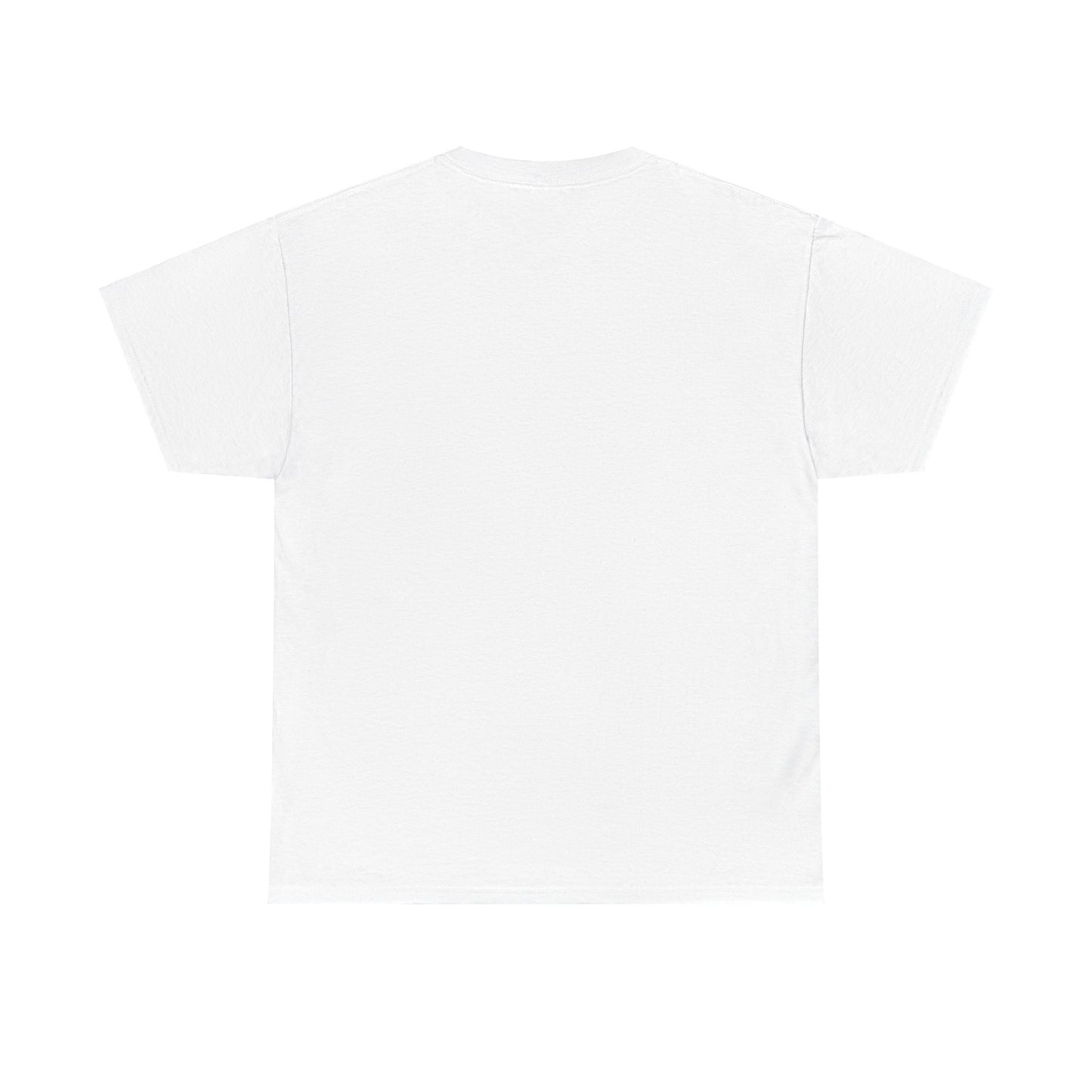 2025 Cotton Tee