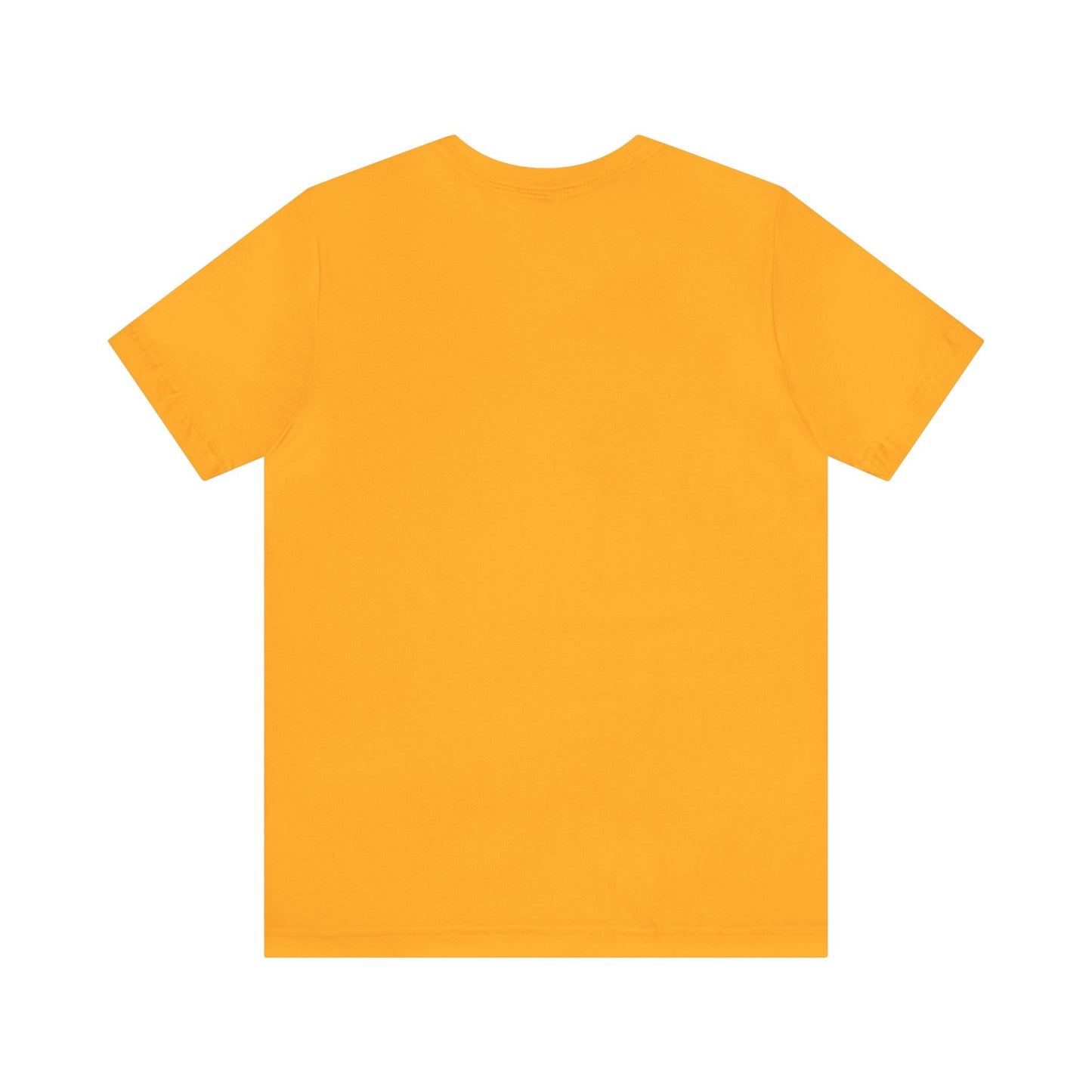 Lucky  Short Sleeve Tee