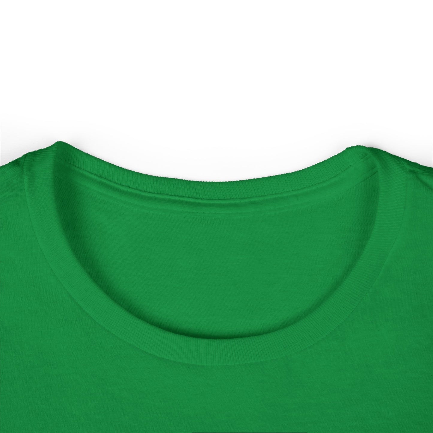Grandma Women's Softstyle Tee