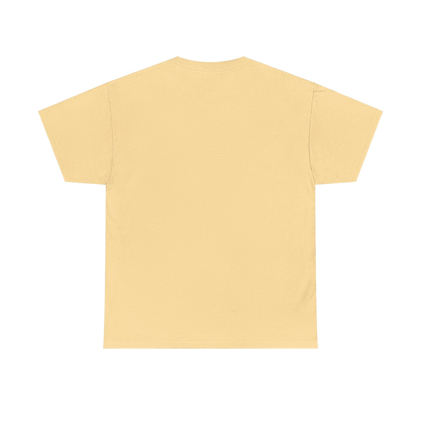 Put your words back  Tee
