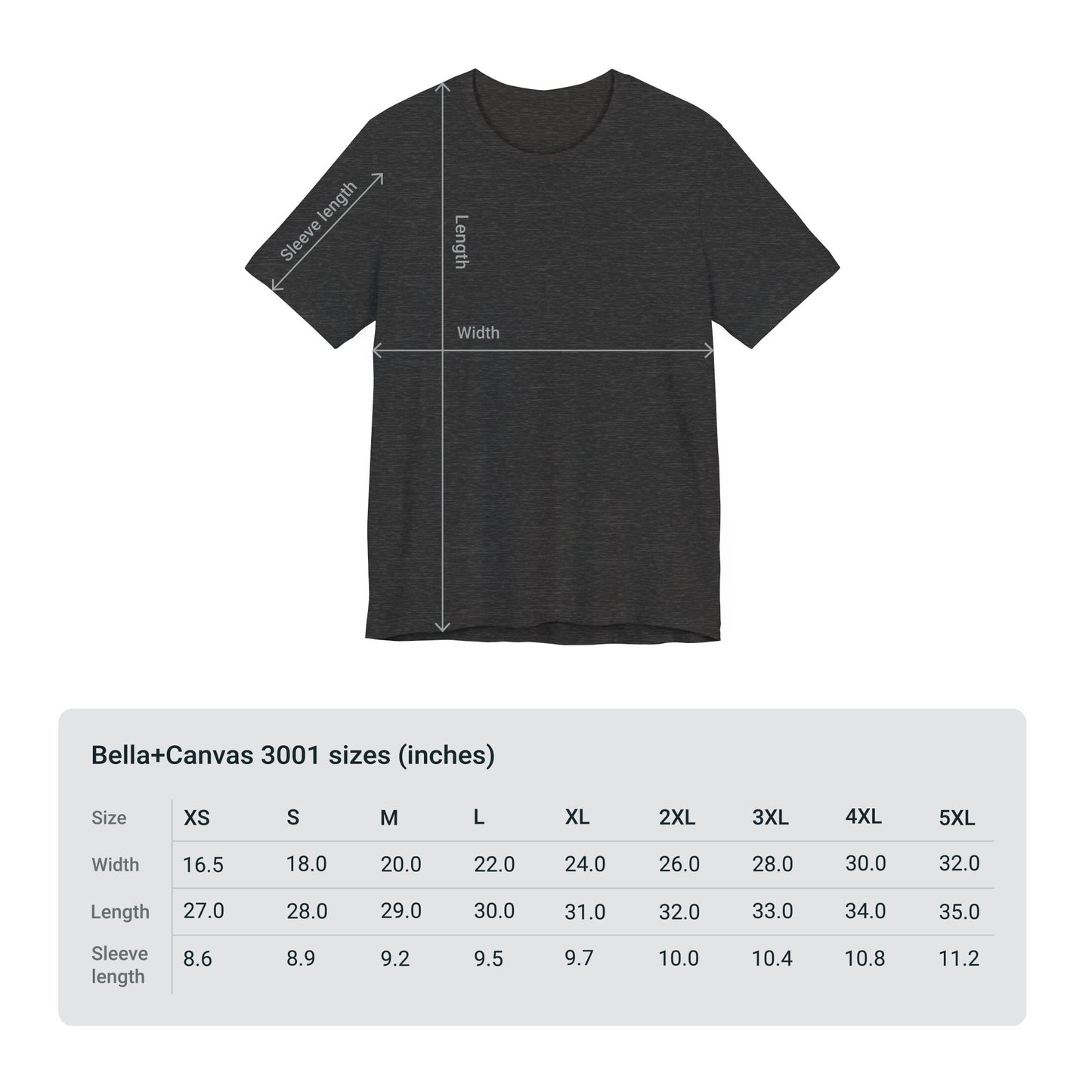 Best Mom Ever Jersey Short Sleeve Tee