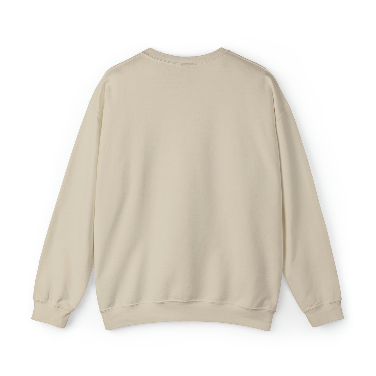 I'll be there for you Sweatshirt