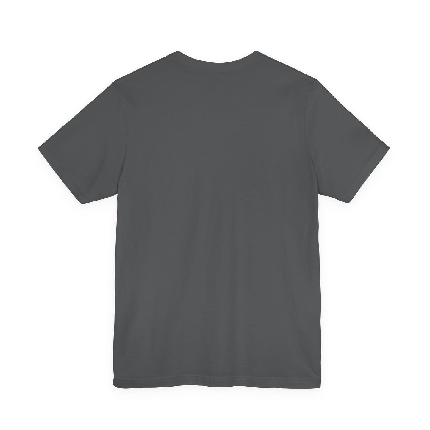 Tired As A Unisex Jersey Short Sleeve Tee