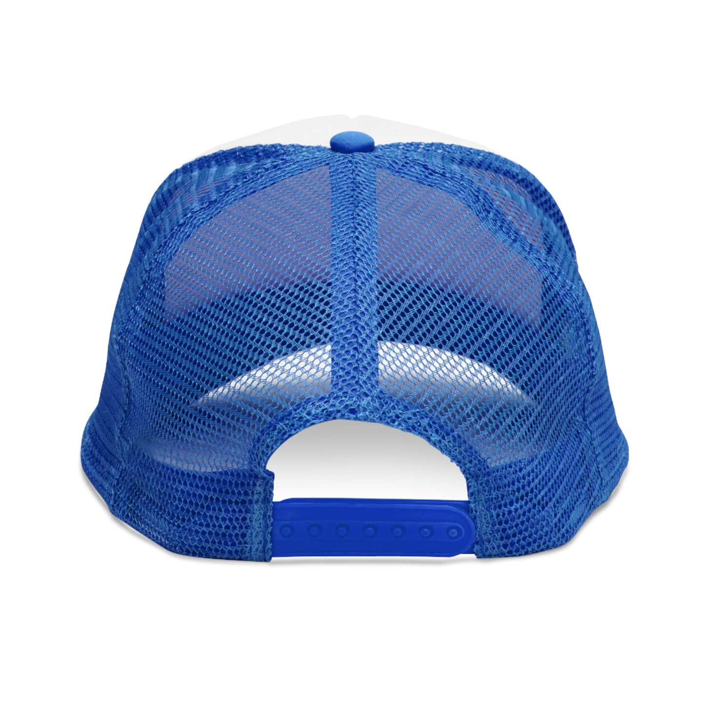 Summer Vibes mesh hat