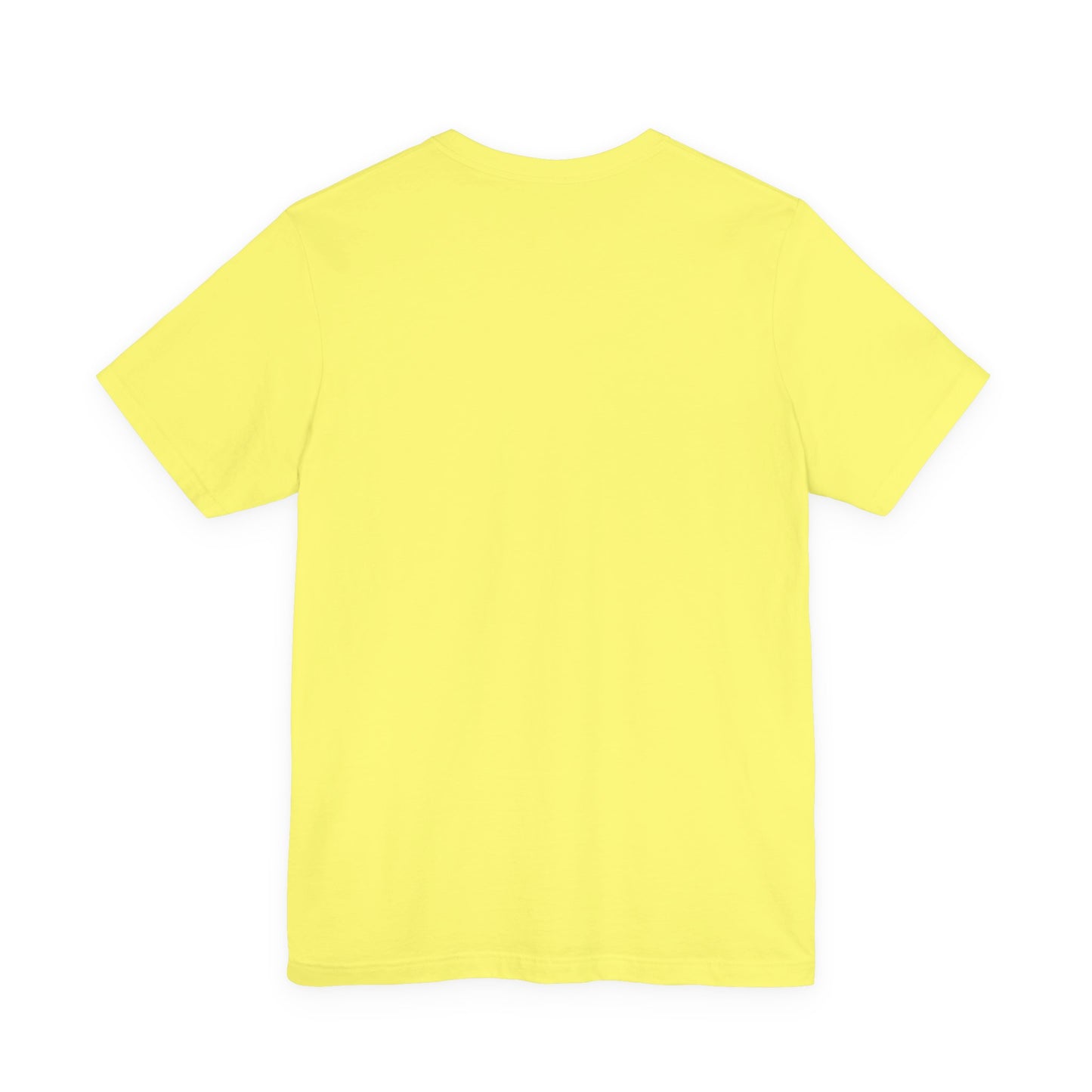 Pride lips Unisex Jersey Short Sleeve Tee