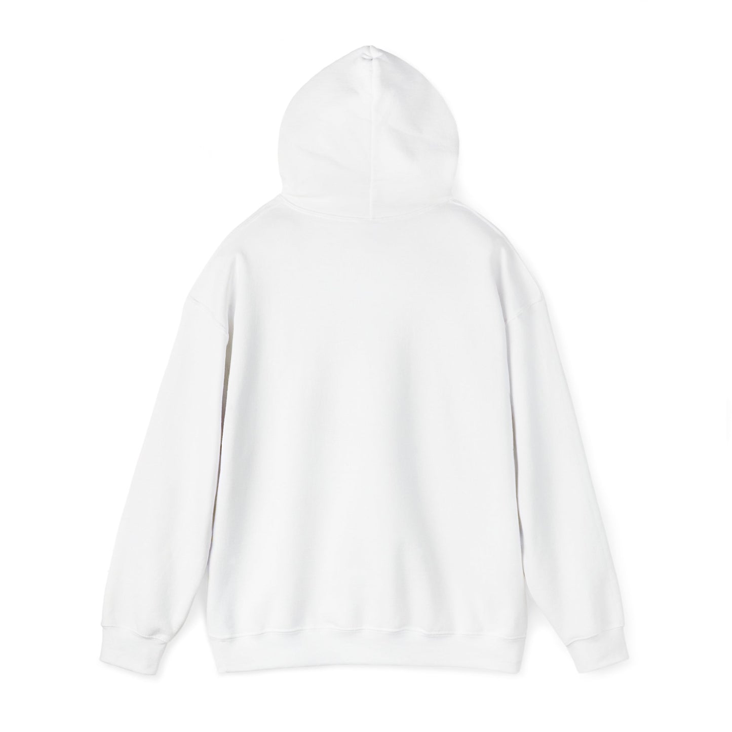 Go Slow Glasses Unisex Heavy Blend™ Hooded Sweatshirt