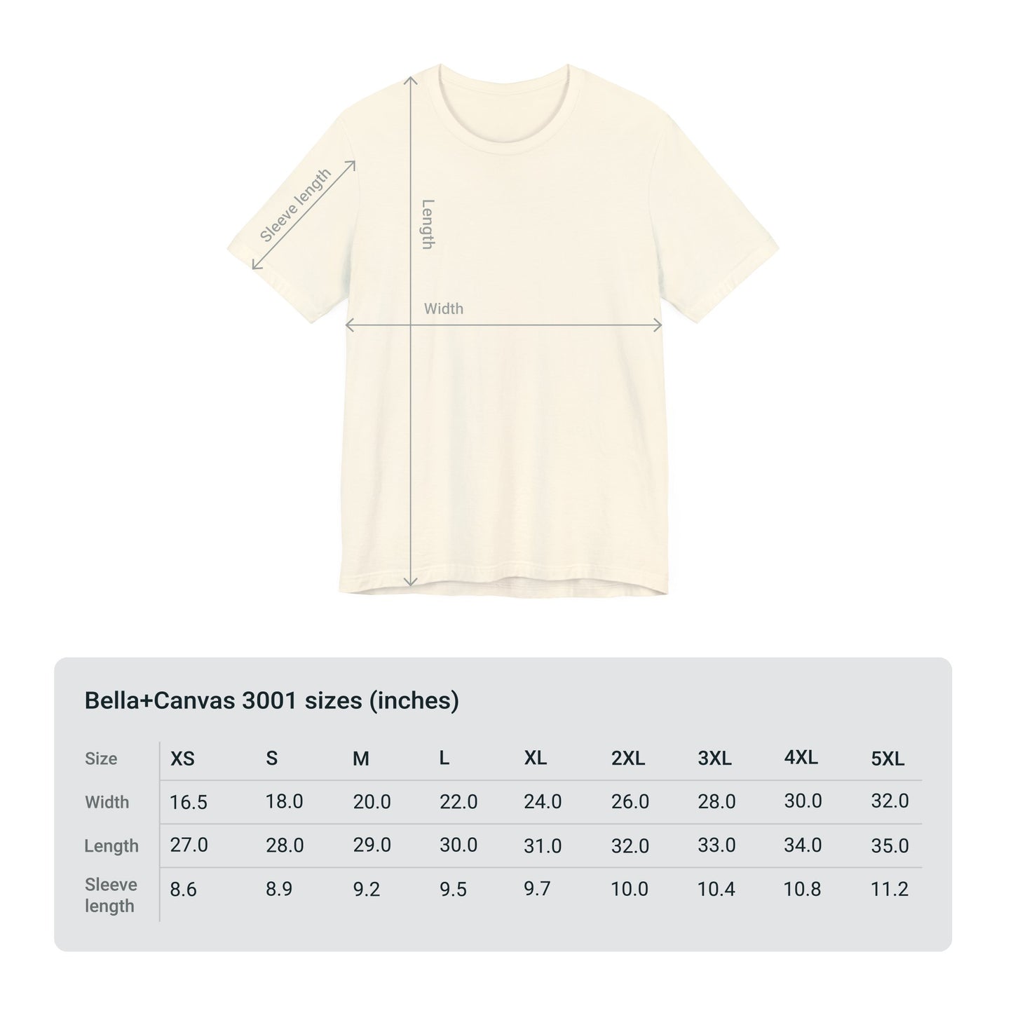Best Mom Ever Jersey Short Sleeve Tee