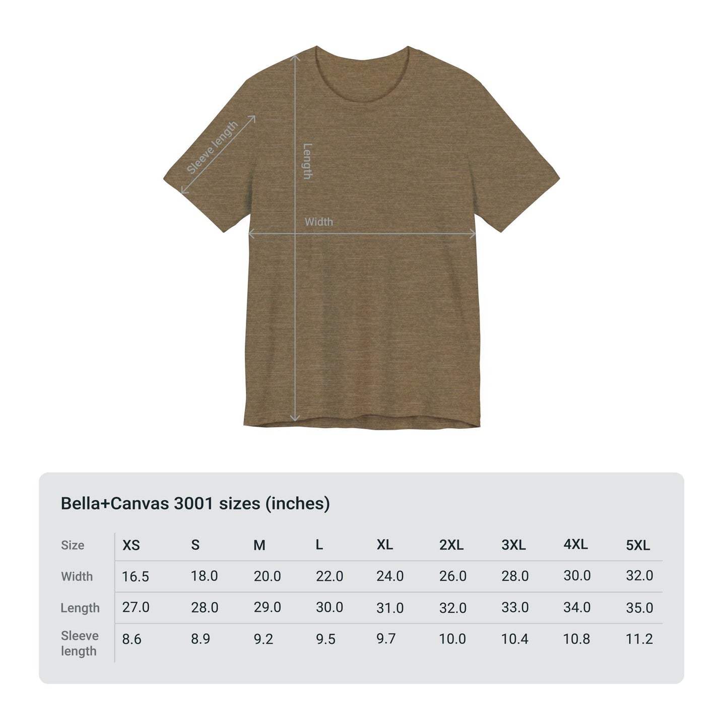 Best Mom Ever Jersey Short Sleeve Tee