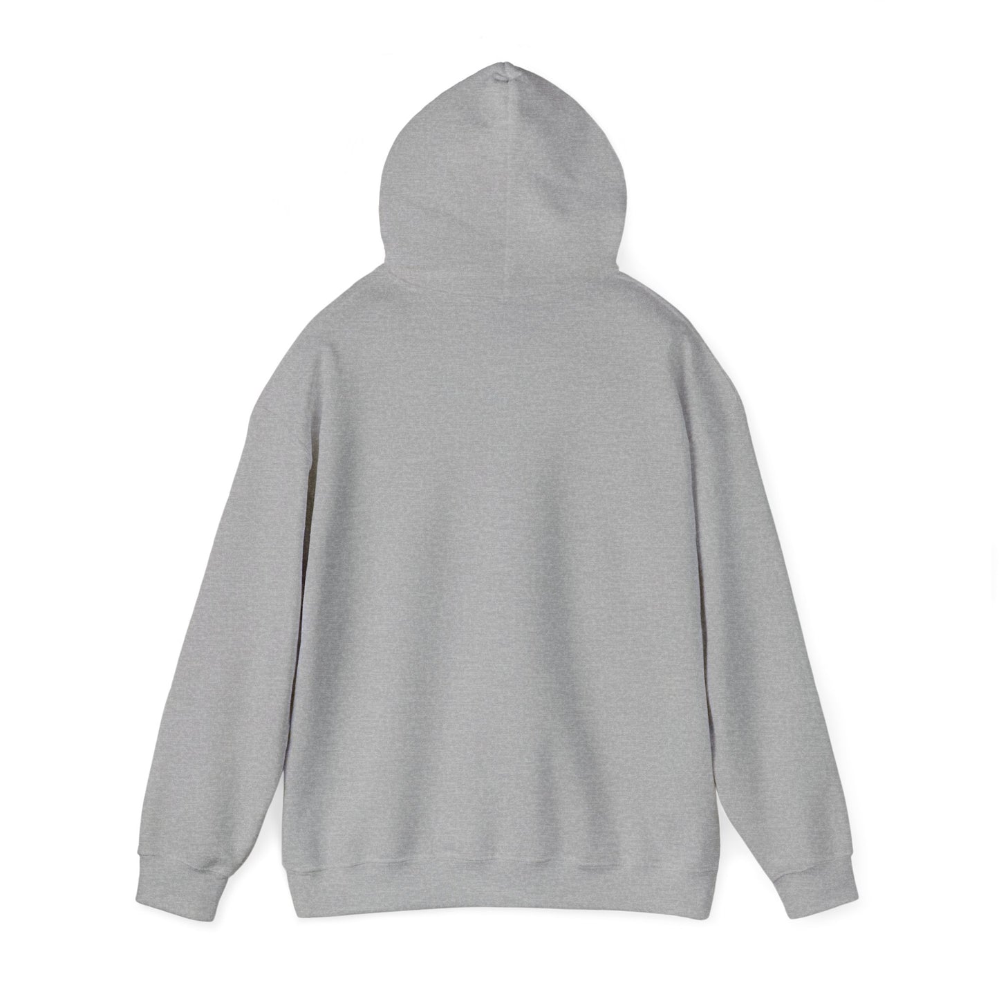 Go Slow Glasses Unisex Heavy Blend™ Hooded Sweatshirt