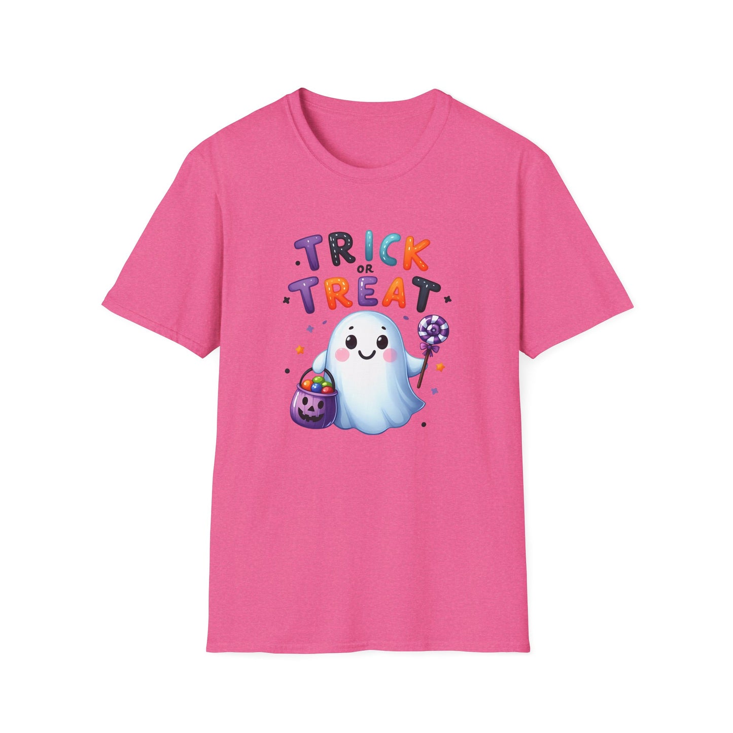 Ghostie