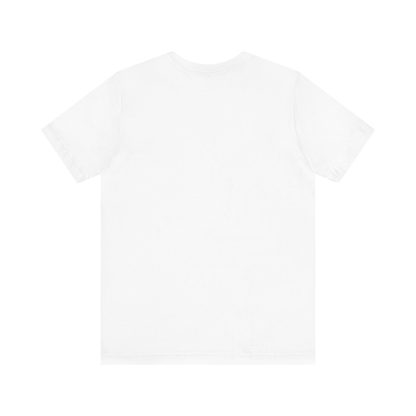 Tired As A Unisex Jersey Short Sleeve Tee