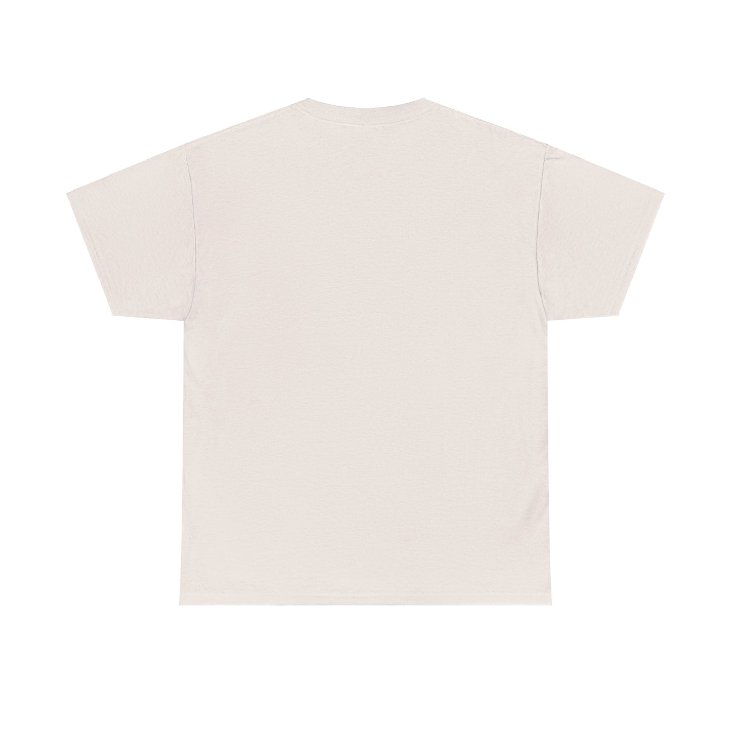 Carnival Vibes 2 Unisex Heavy Cotton Tee