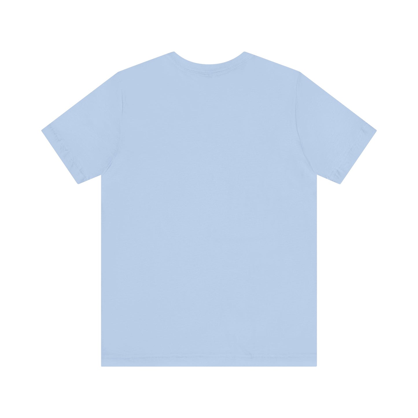 Tired As A Unisex Jersey Short Sleeve Tee