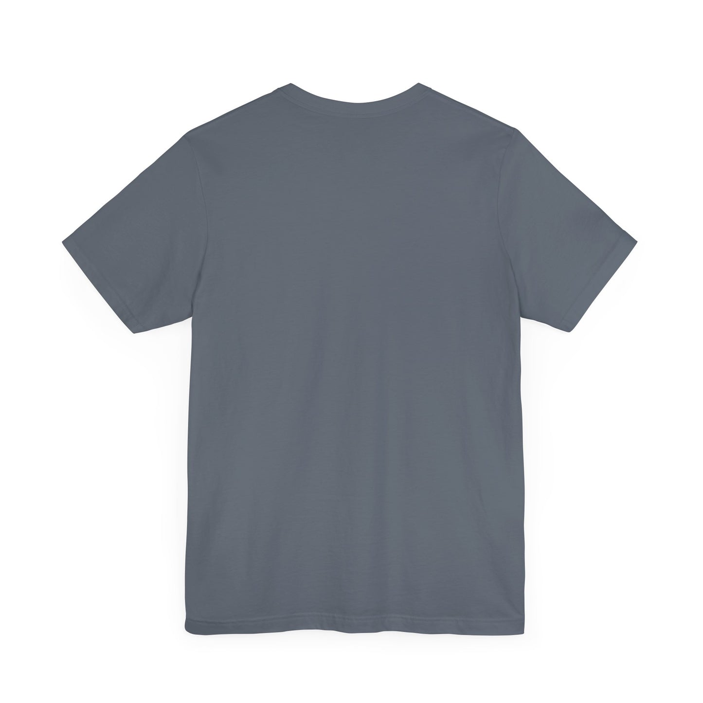 Best Mom Ever Jersey Short Sleeve Tee