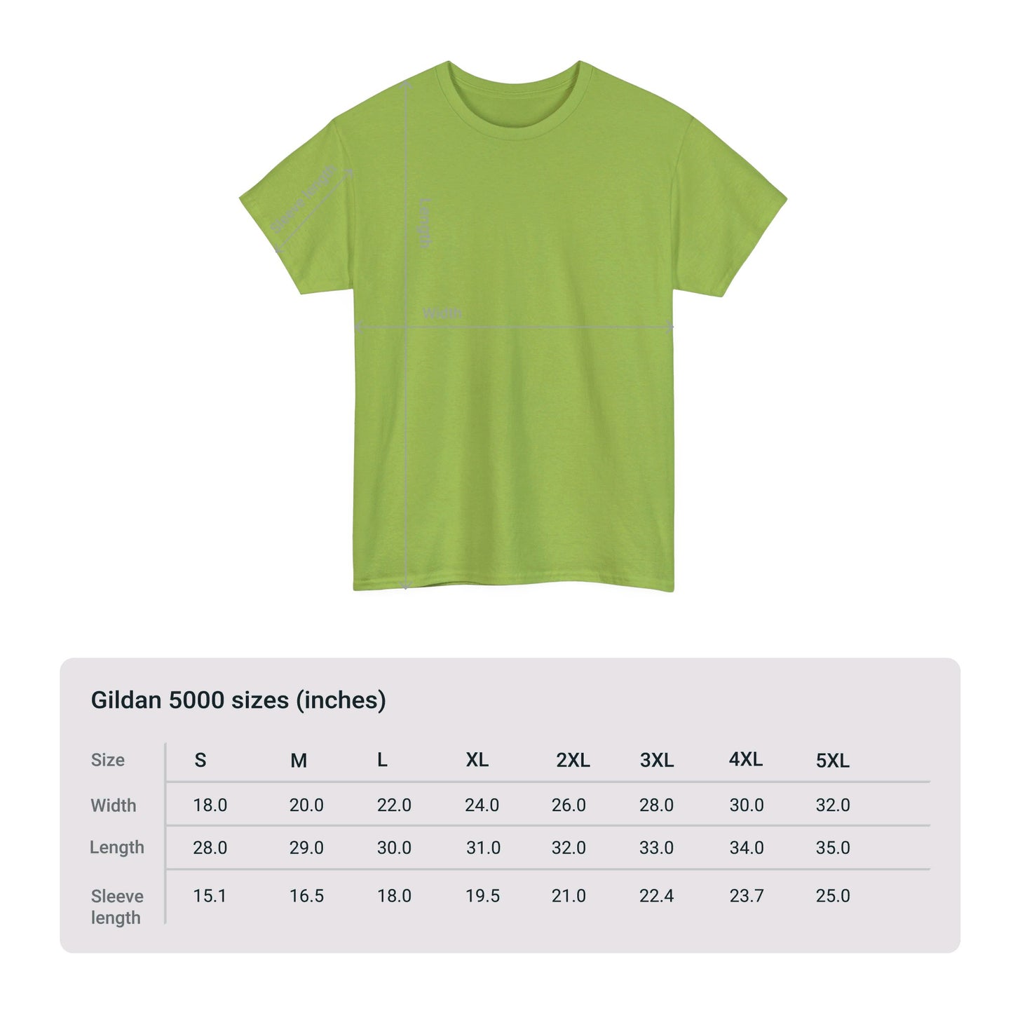 Belize Carnival Neon Unisex Tee