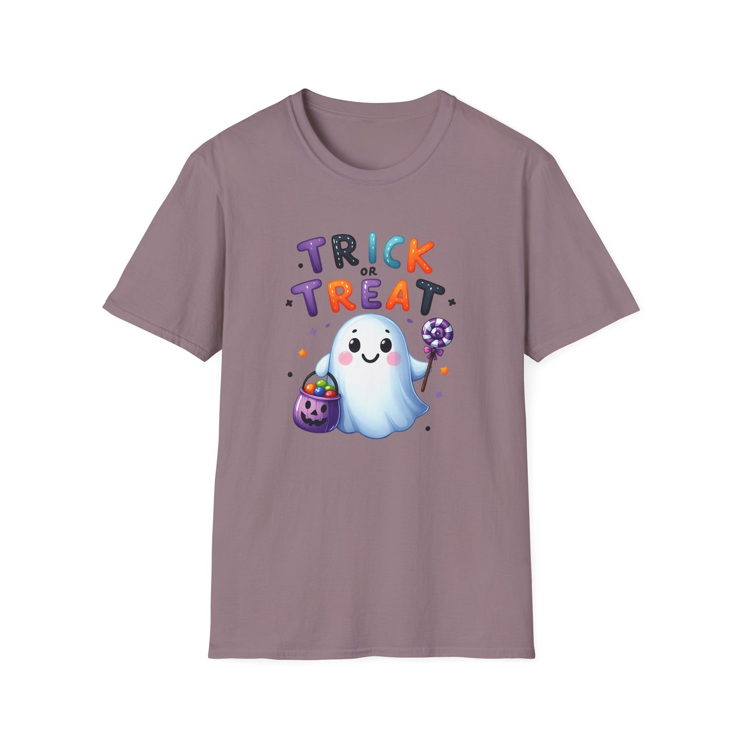Ghostie