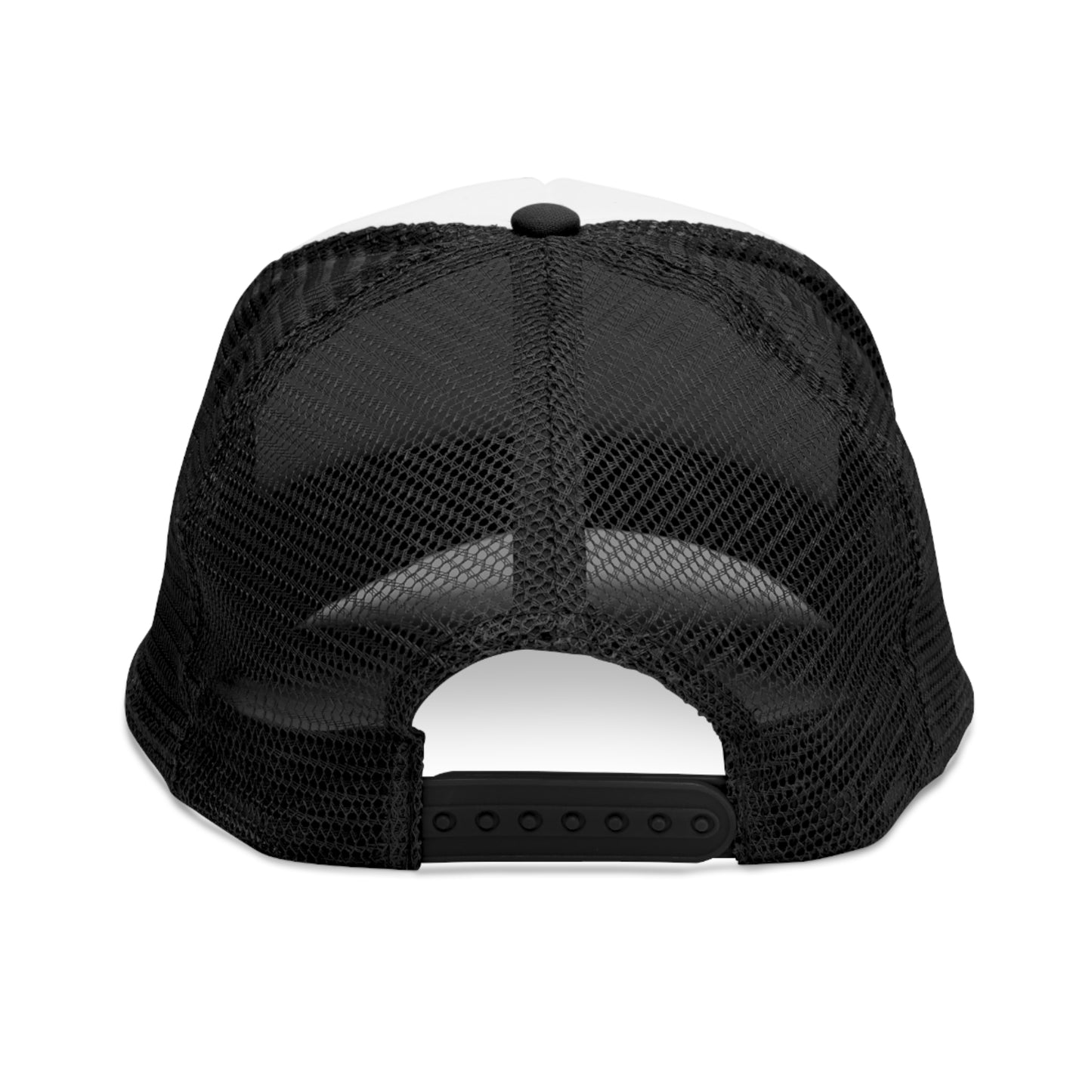 Summer Vibes mesh hat