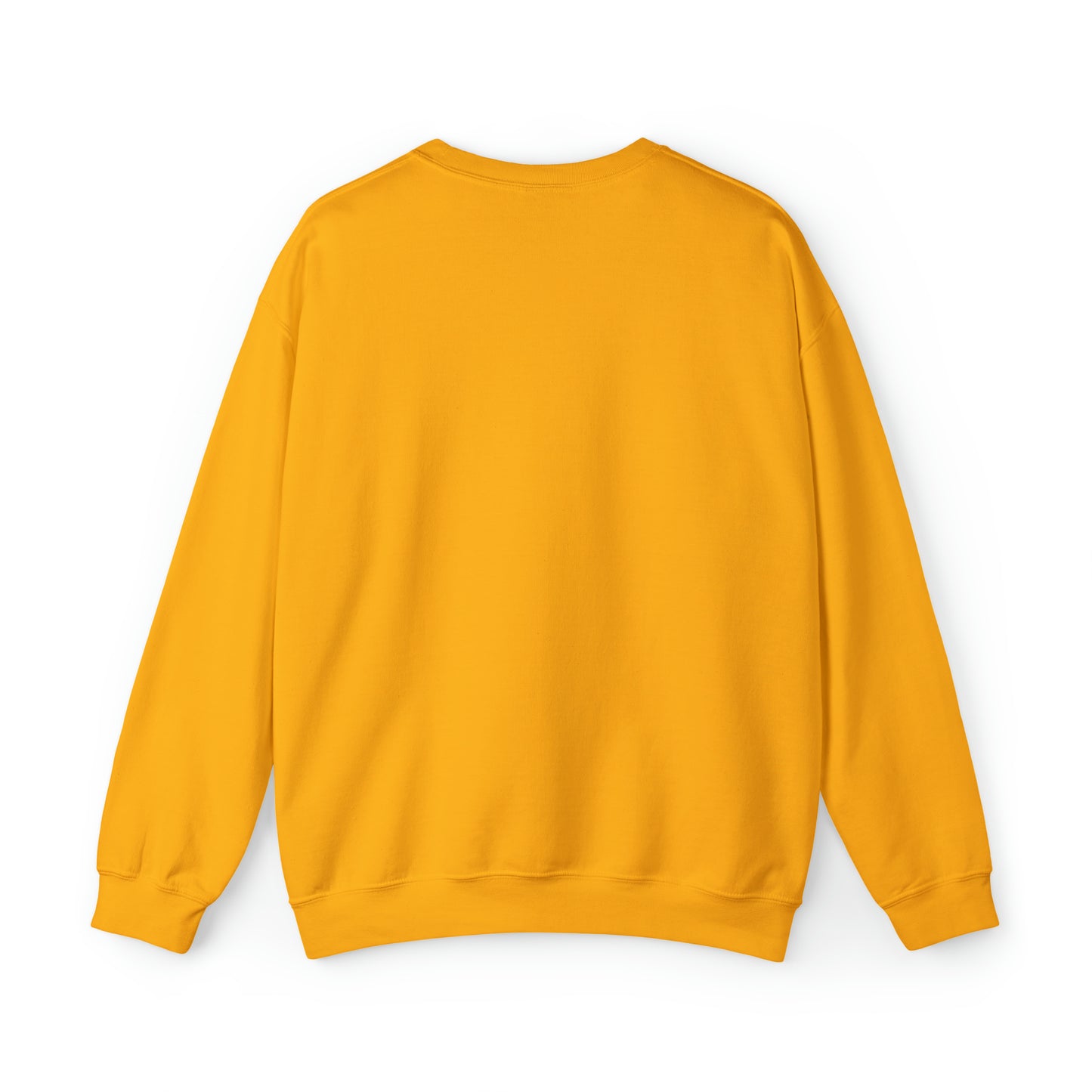 I'll be there for you Sweatshirt