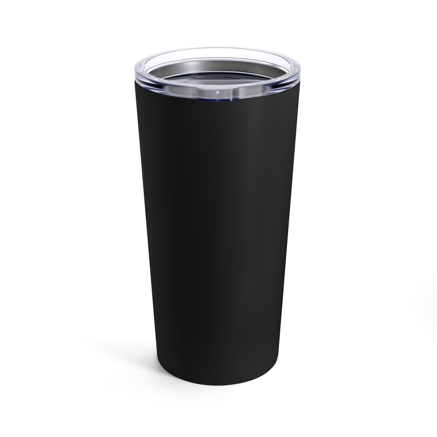 Pineapple Tumbler 20oz