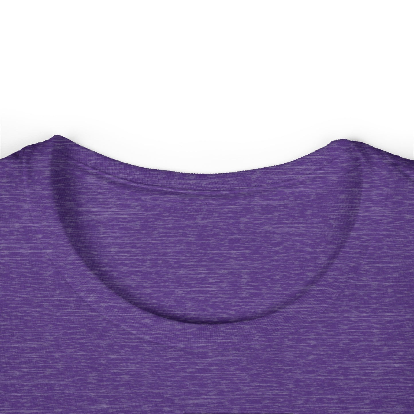 Grandma Women's Softstyle Tee