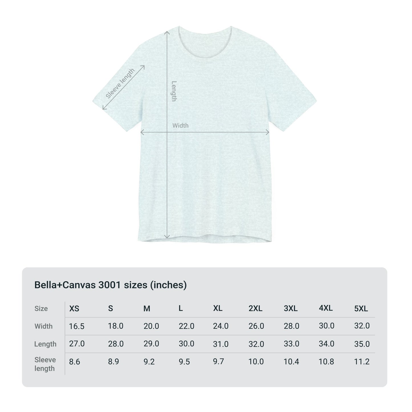 Best Mom Ever Jersey Short Sleeve Tee
