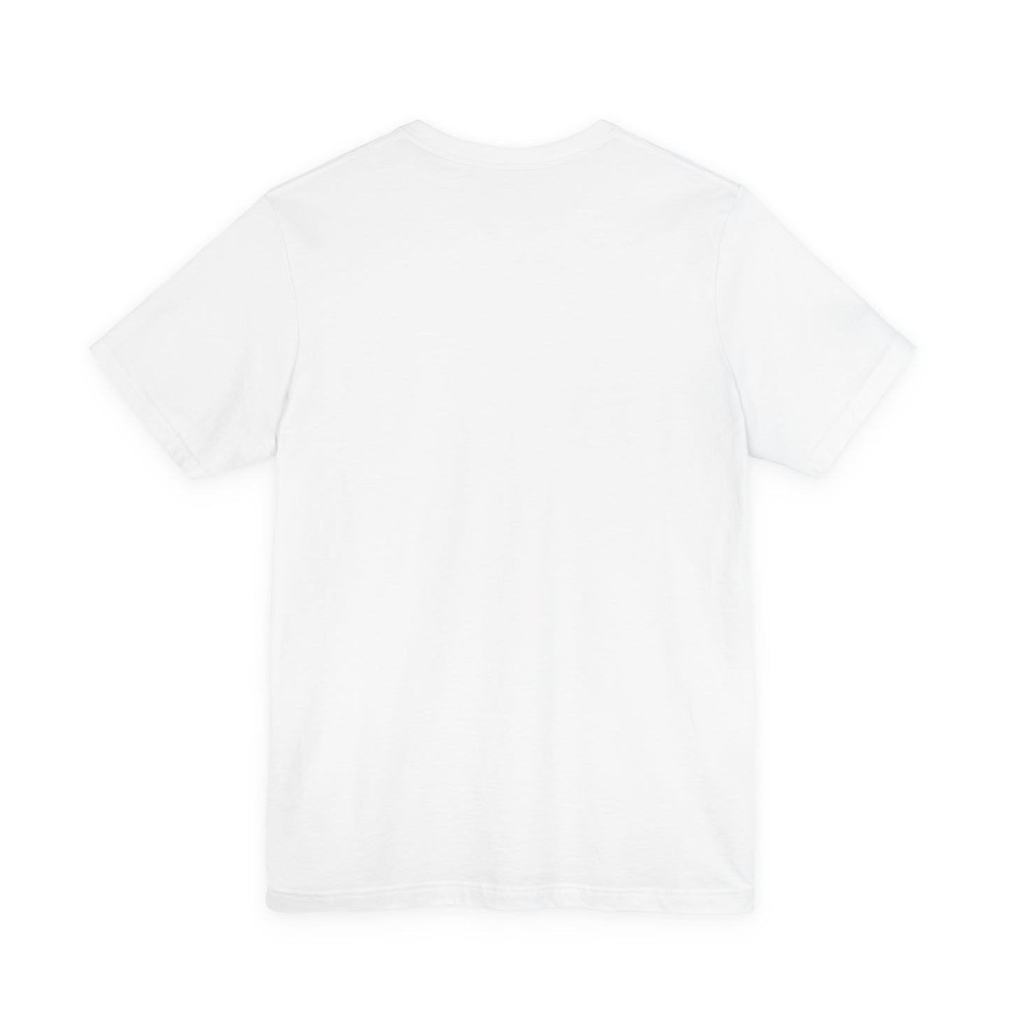Tired As A Unisex Jersey Short Sleeve Tee