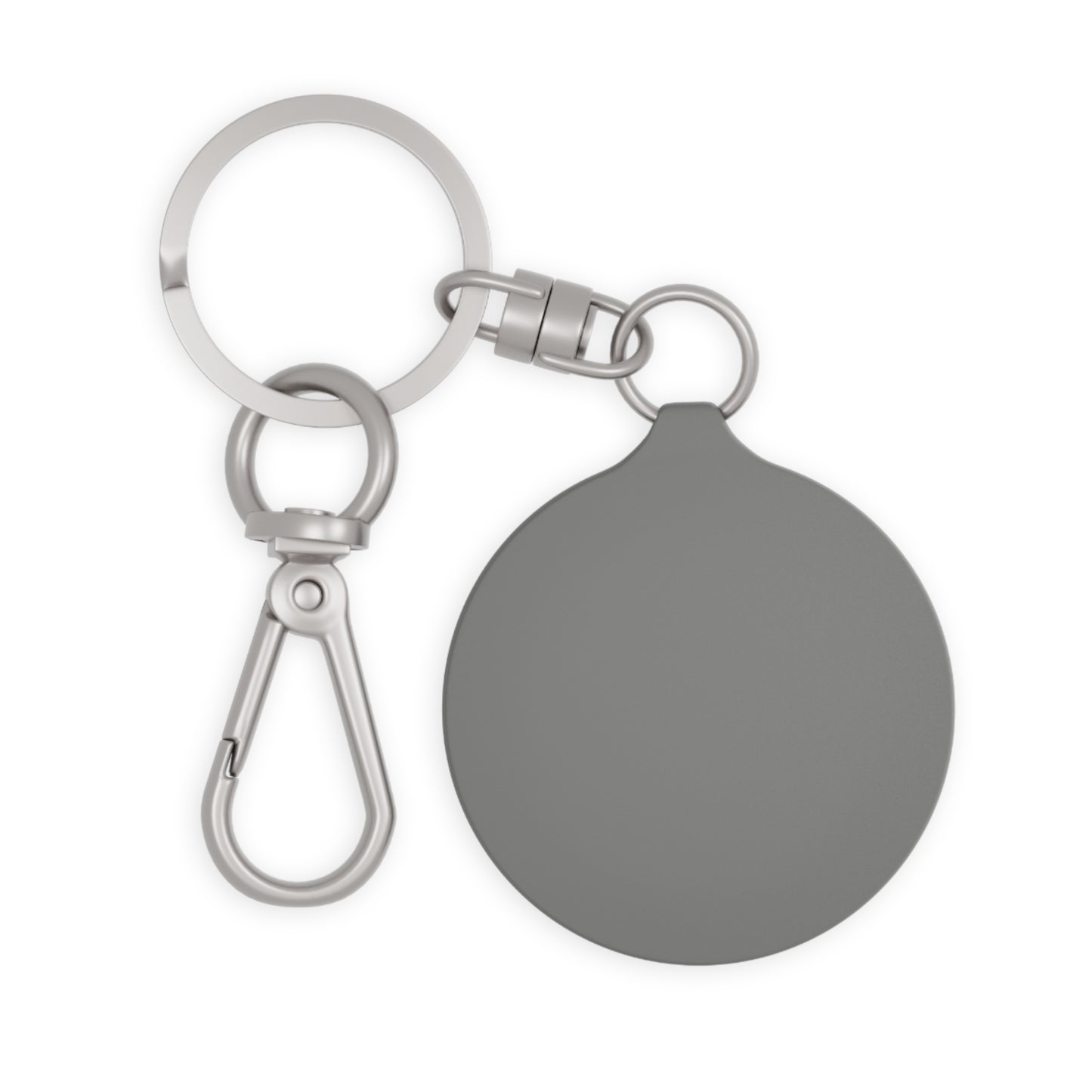 love is love Keyring Tag