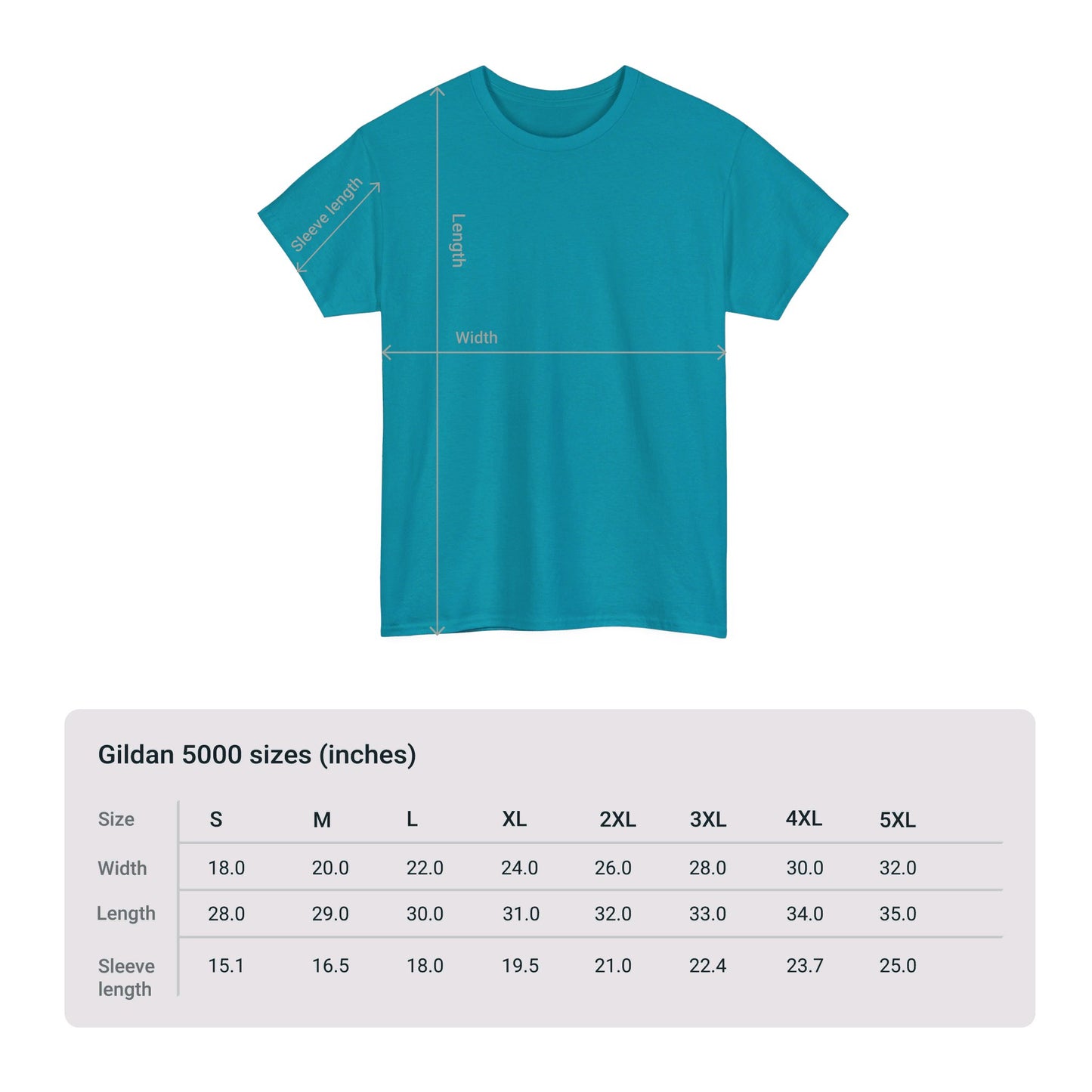 Belize Carnival Neon Unisex Tee