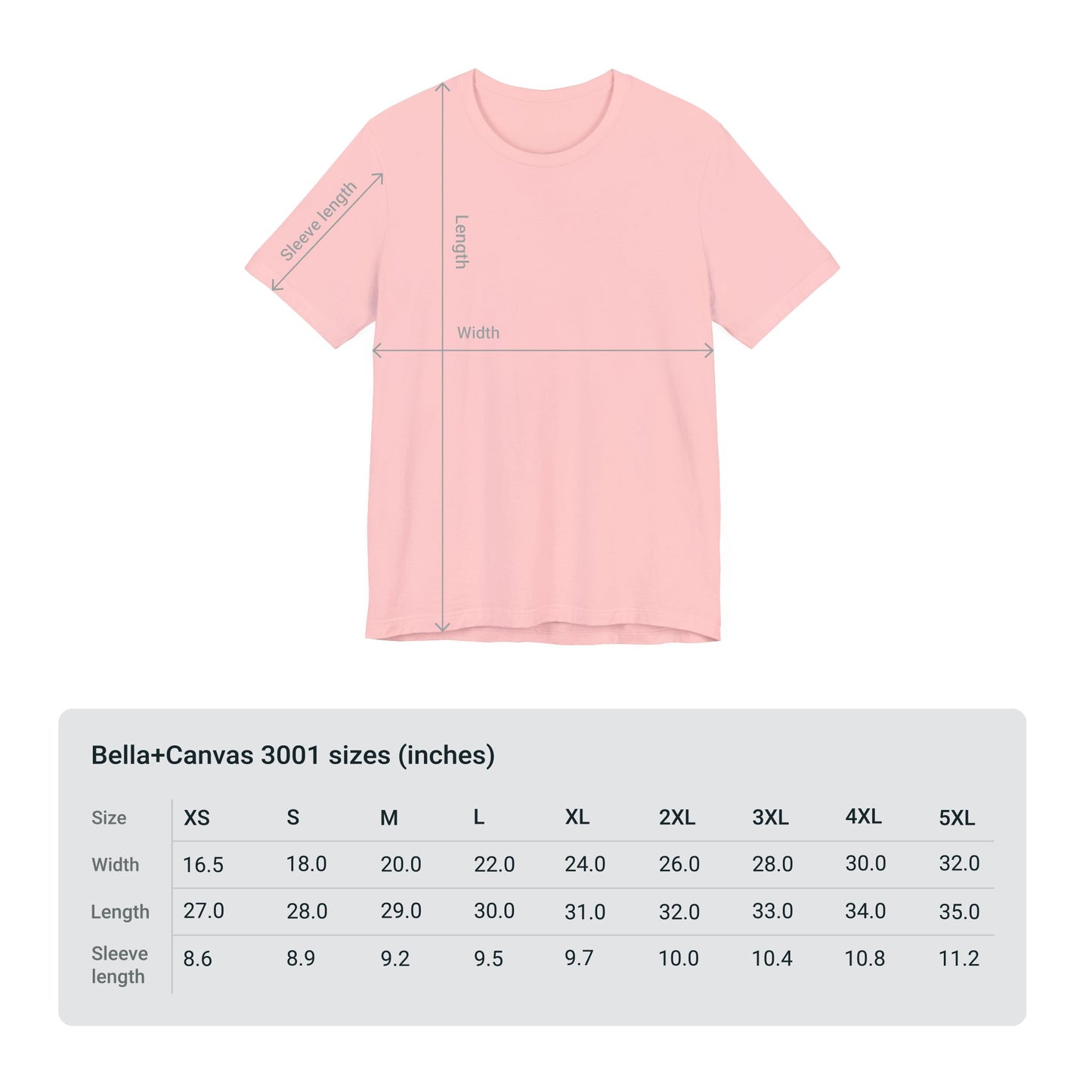 Best Mom Ever Jersey Short Sleeve Tee
