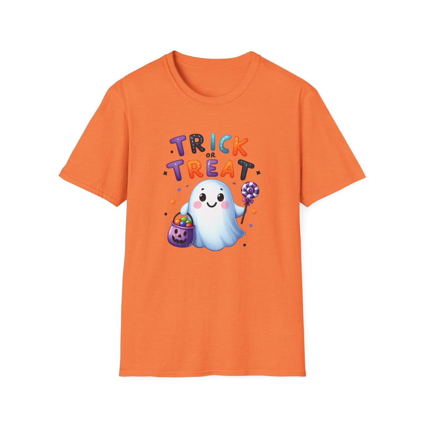 Ghostie