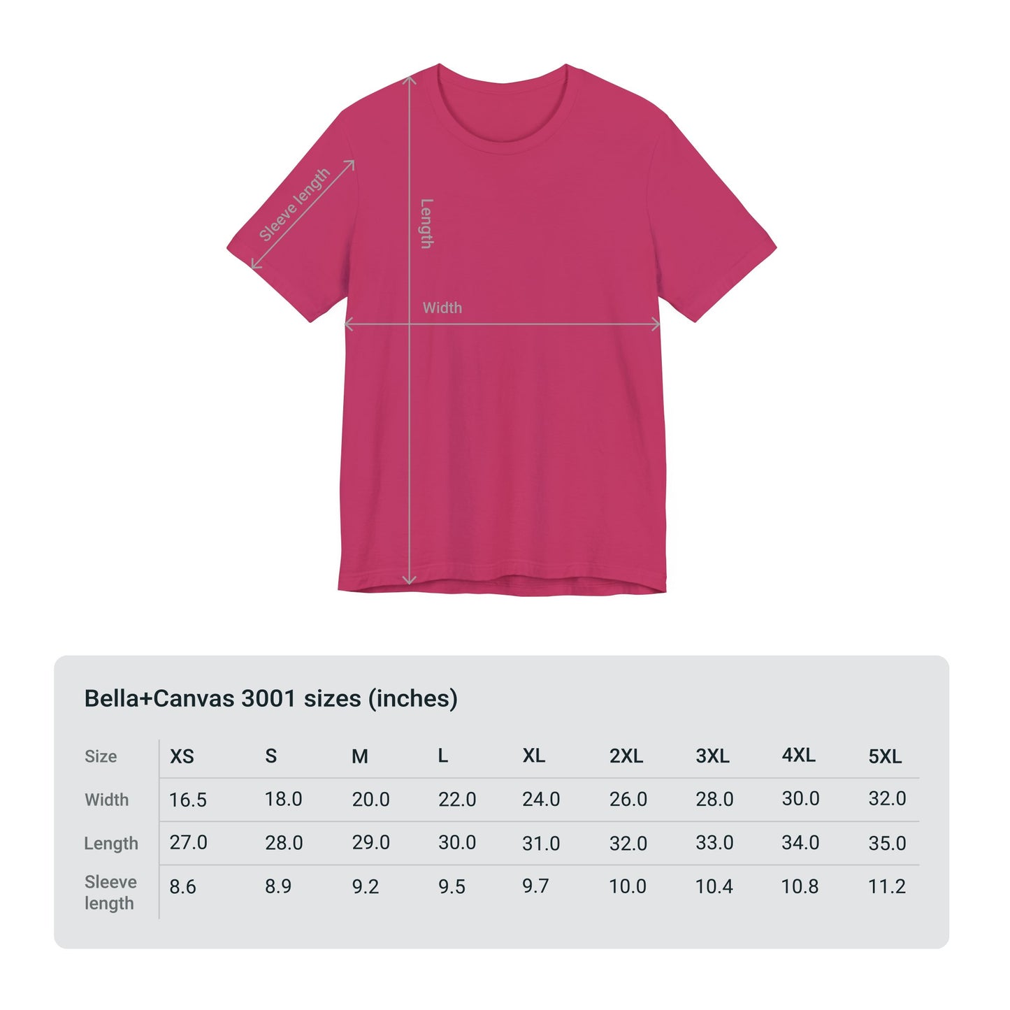 Best Mom Ever Jersey Short Sleeve Tee