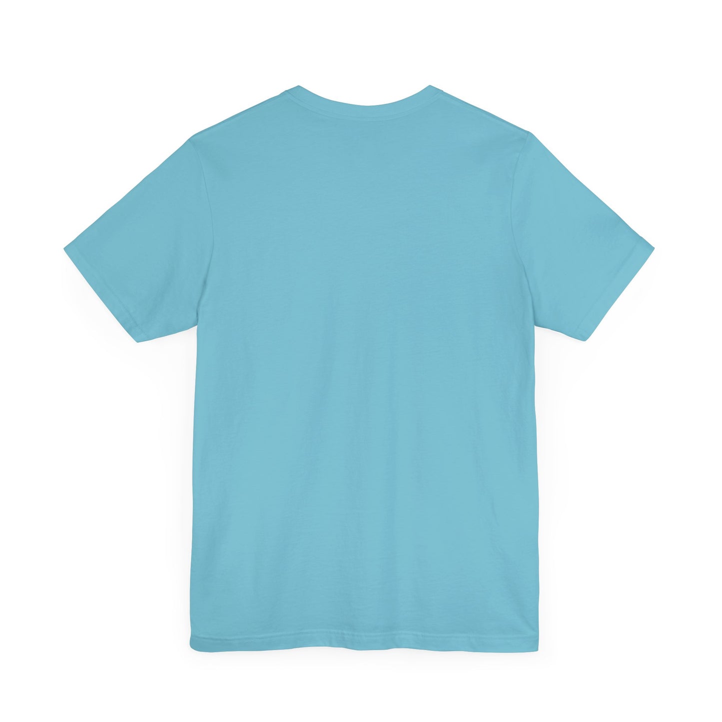 Best Mom Ever Jersey Short Sleeve Tee